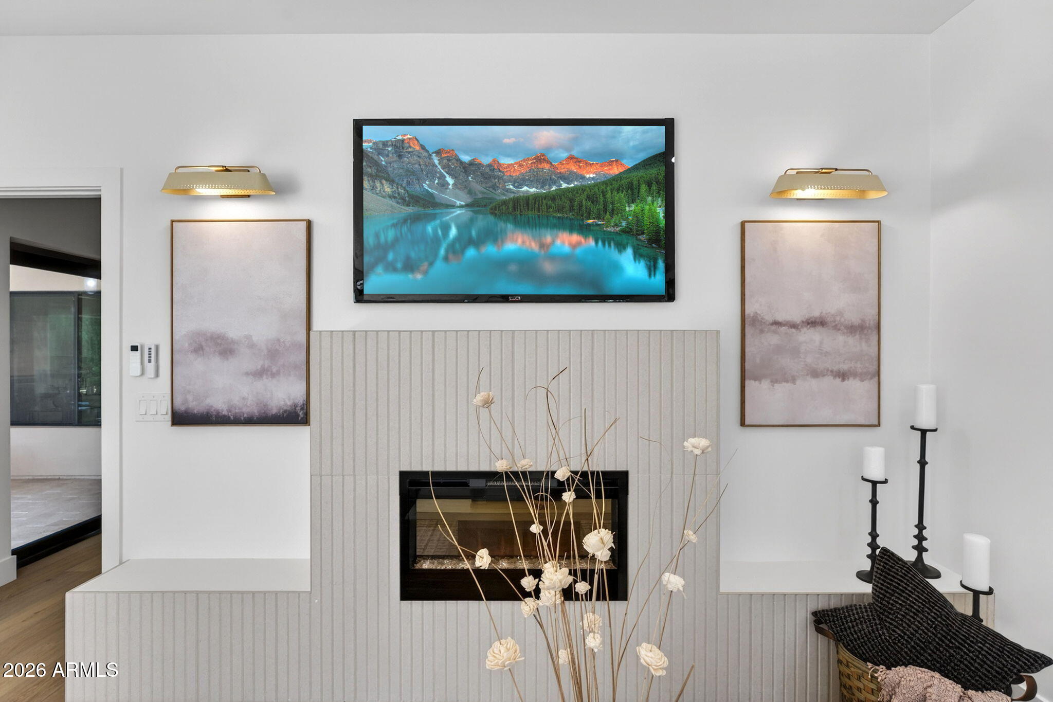 8220 E APPALOOSA Trail