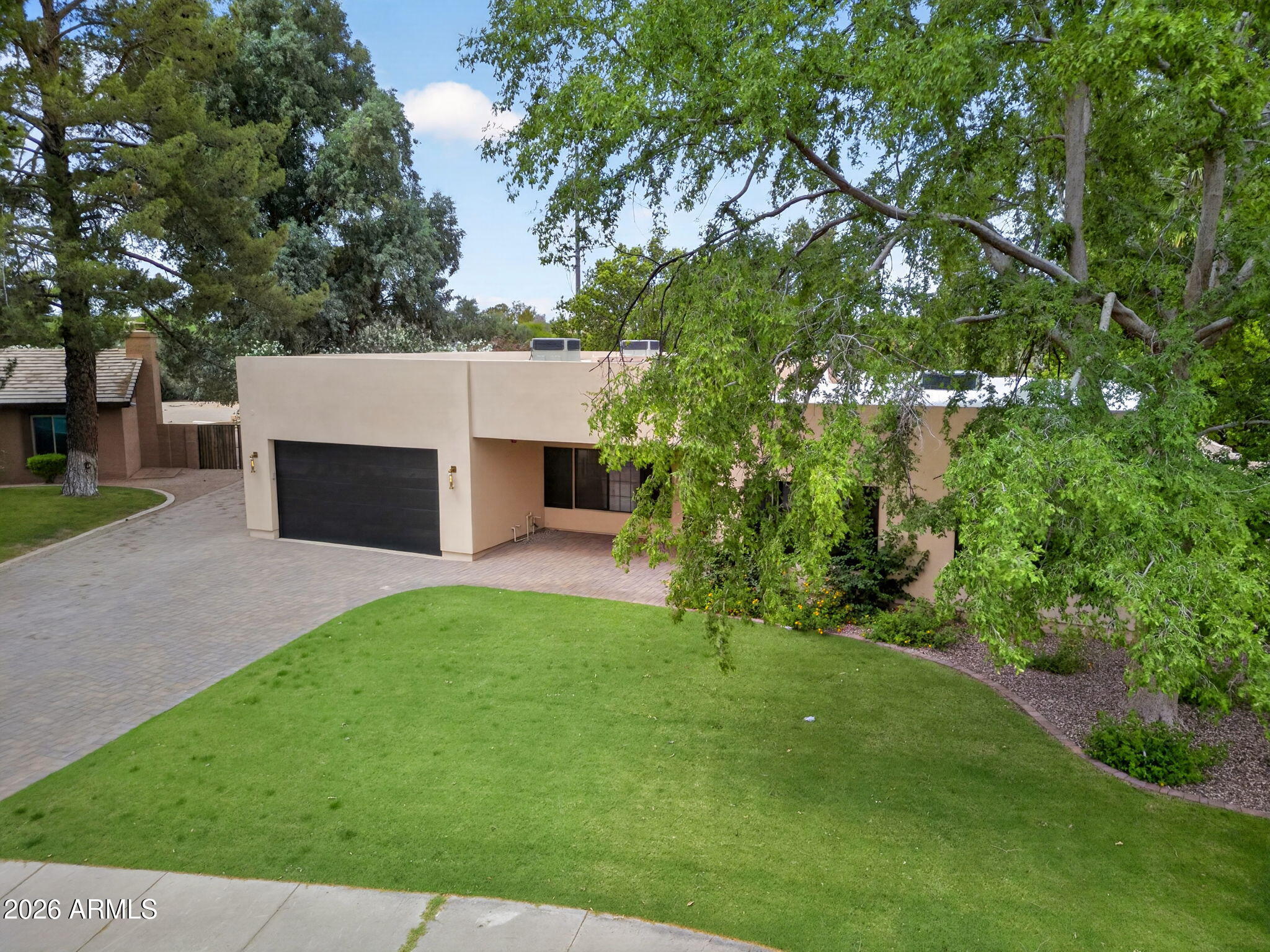 8220 E APPALOOSA Trail