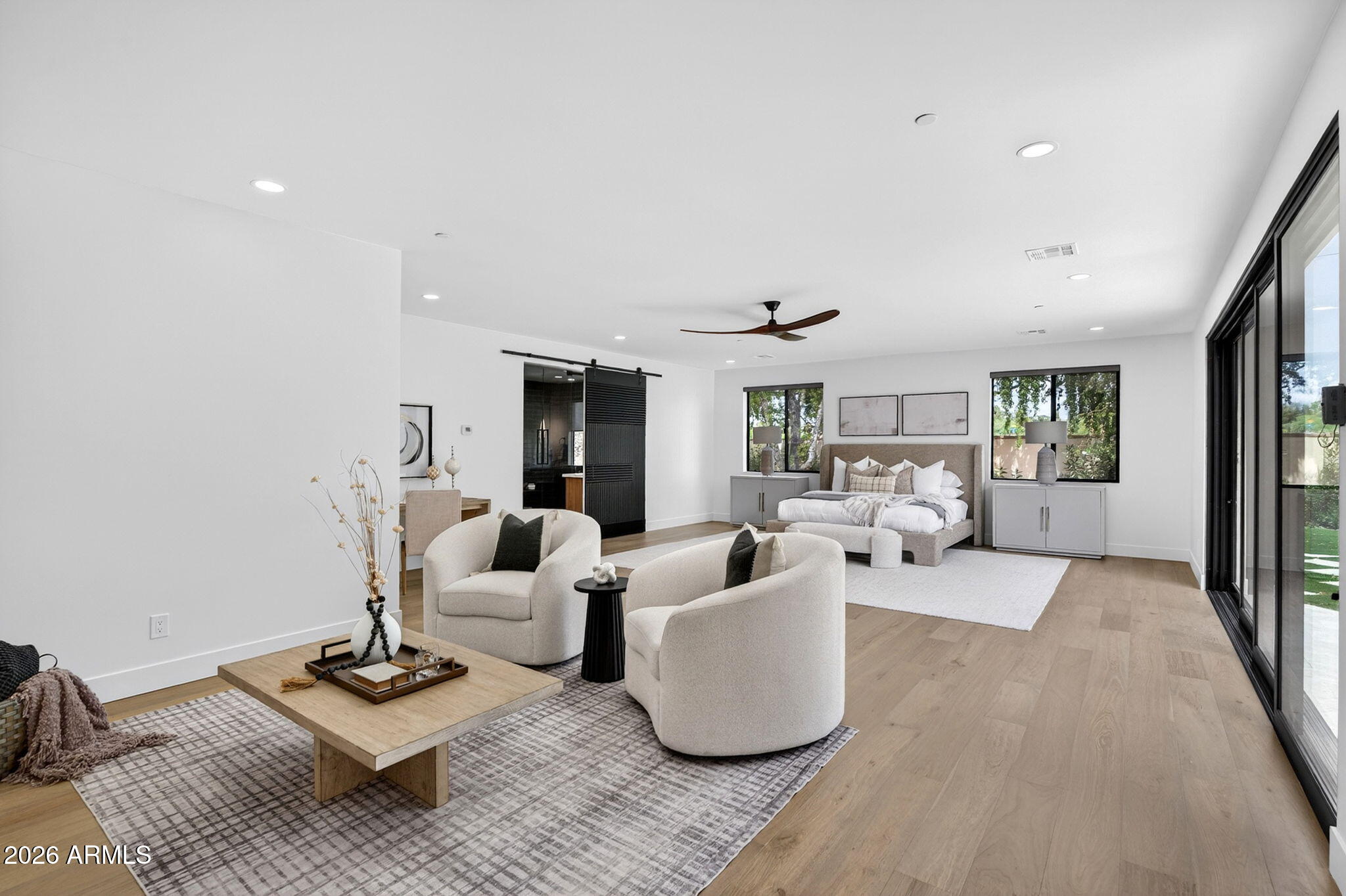 8220 E APPALOOSA Trail