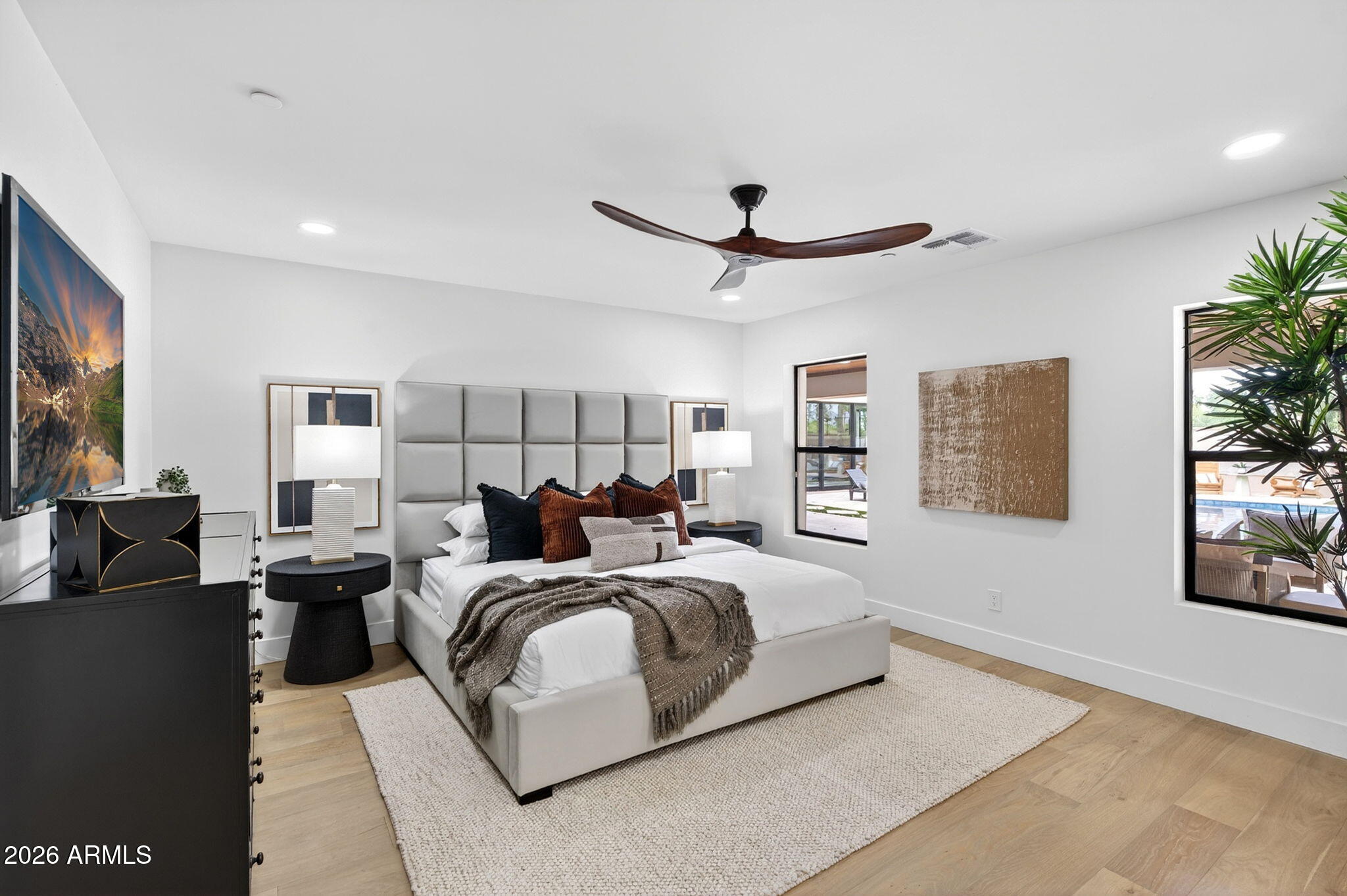 8220 E APPALOOSA Trail