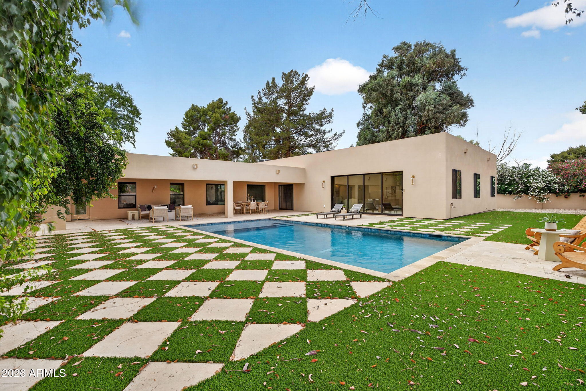 8220 E APPALOOSA Trail