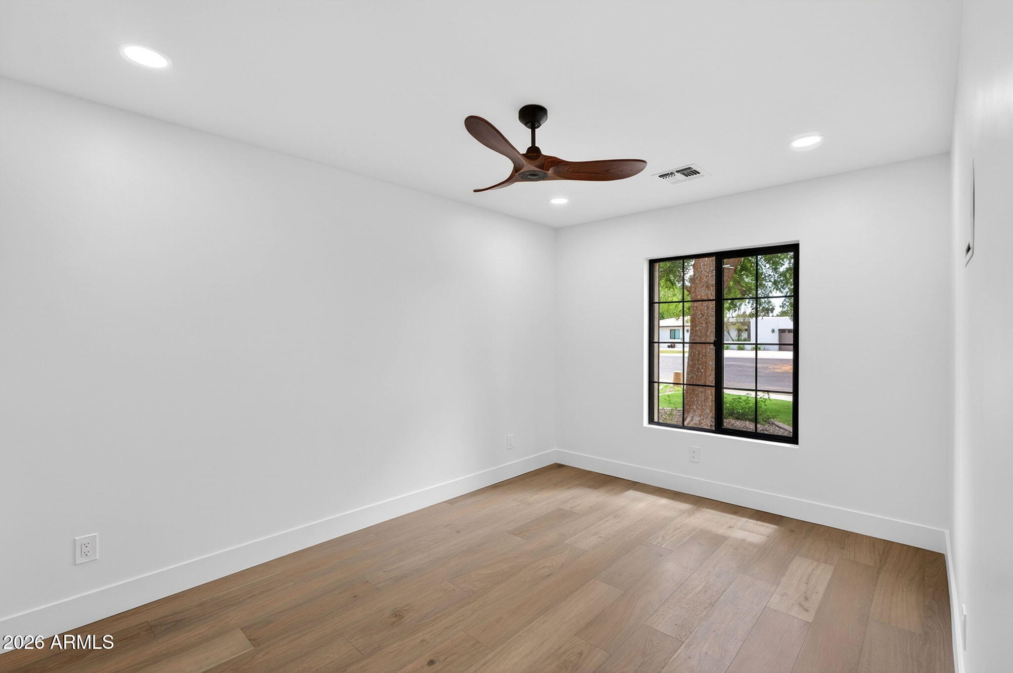 8220 E APPALOOSA Trail