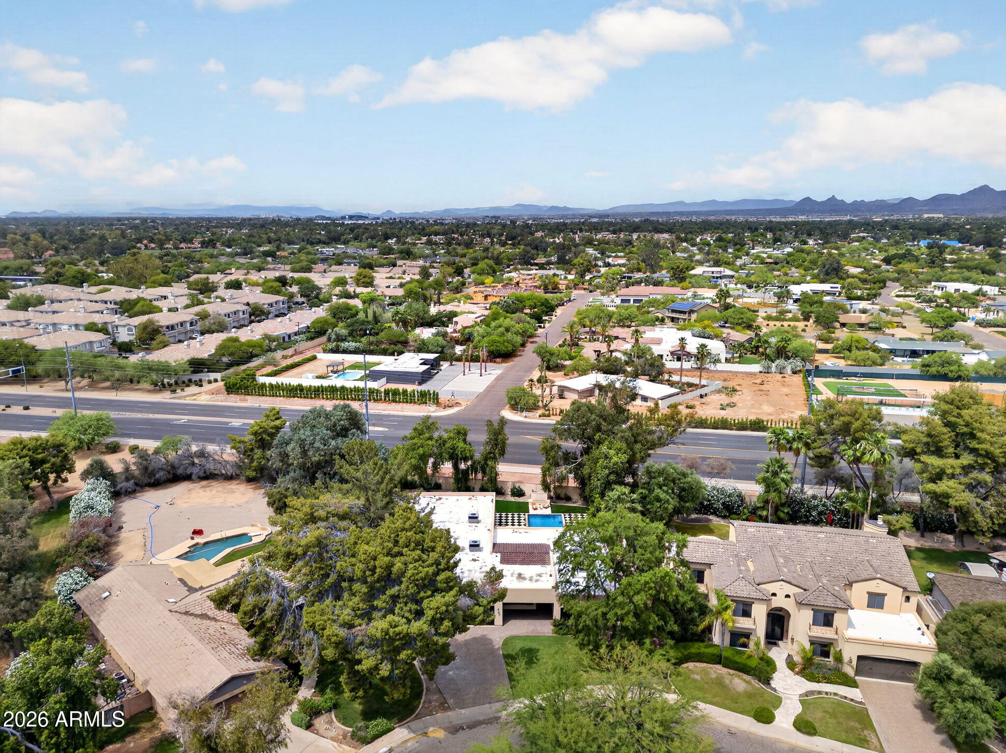 8220 E APPALOOSA Trail