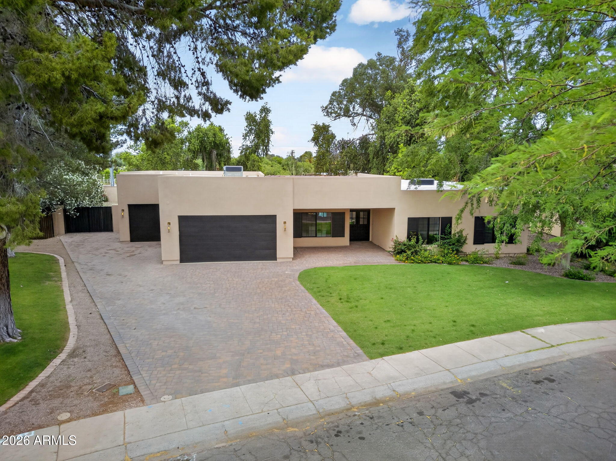 8220 E APPALOOSA Trail