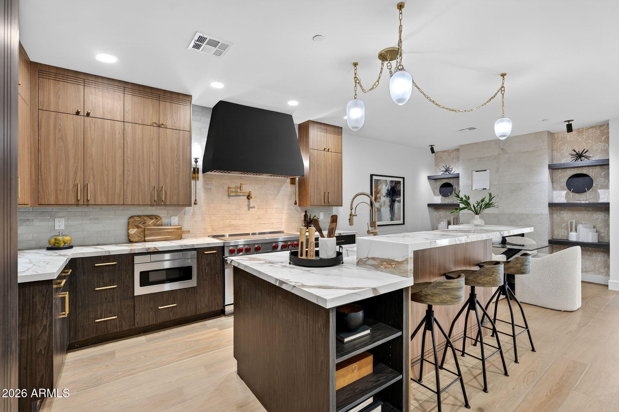 8220 E APPALOOSA Trail