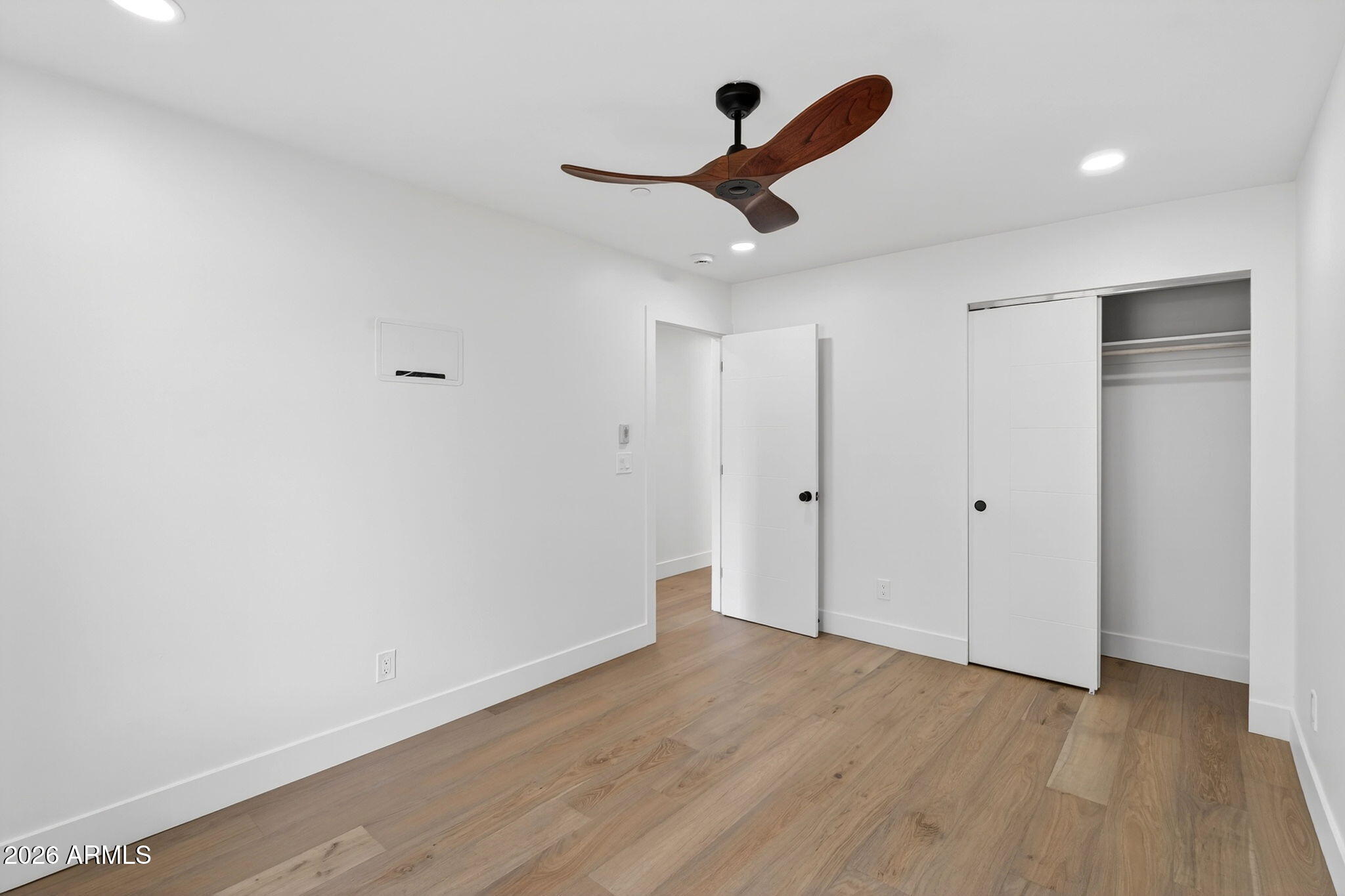 8220 E APPALOOSA Trail