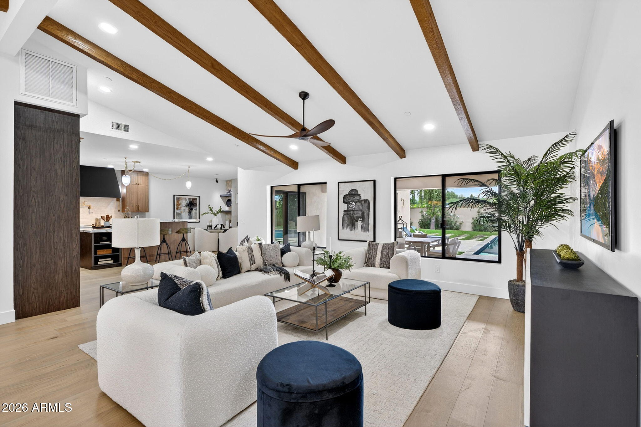 8220 E APPALOOSA Trail