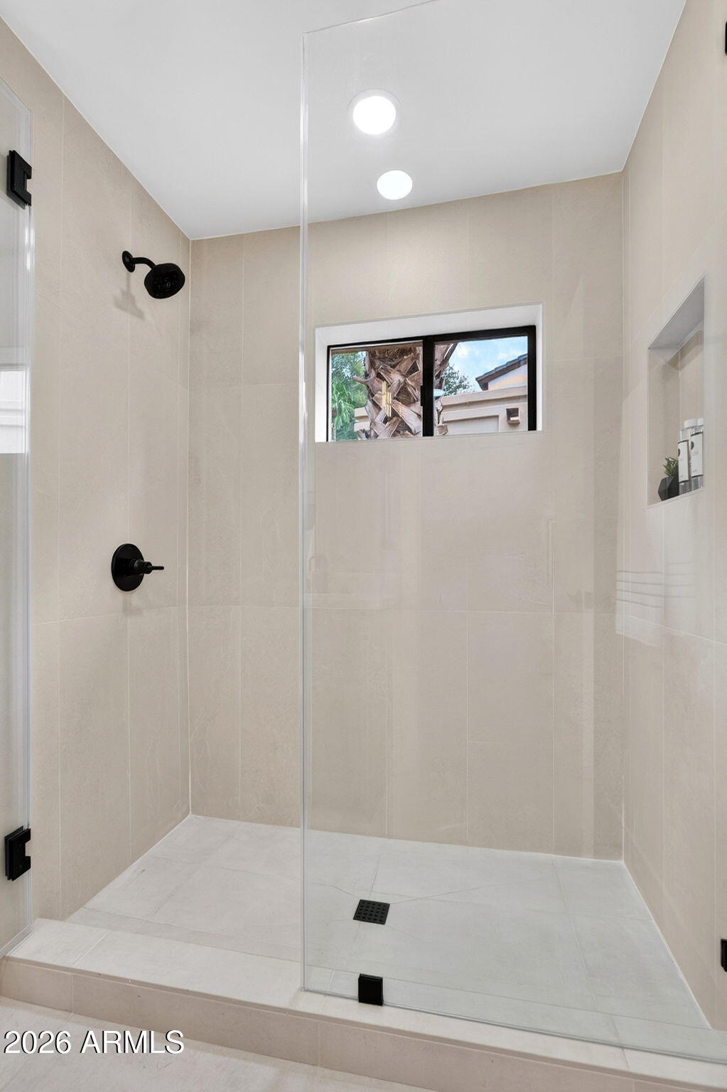 8220 E APPALOOSA Trail