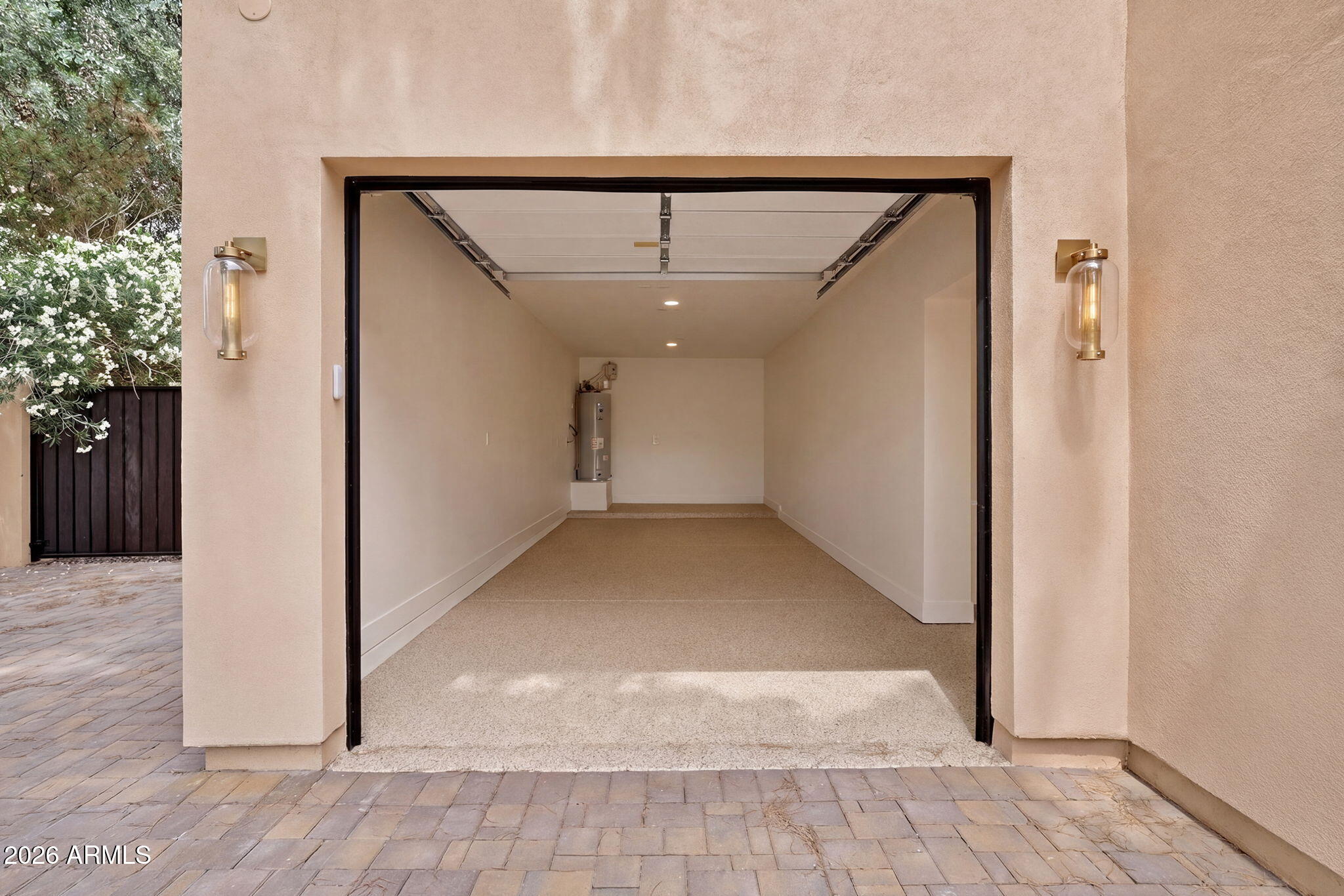 8220 E APPALOOSA Trail