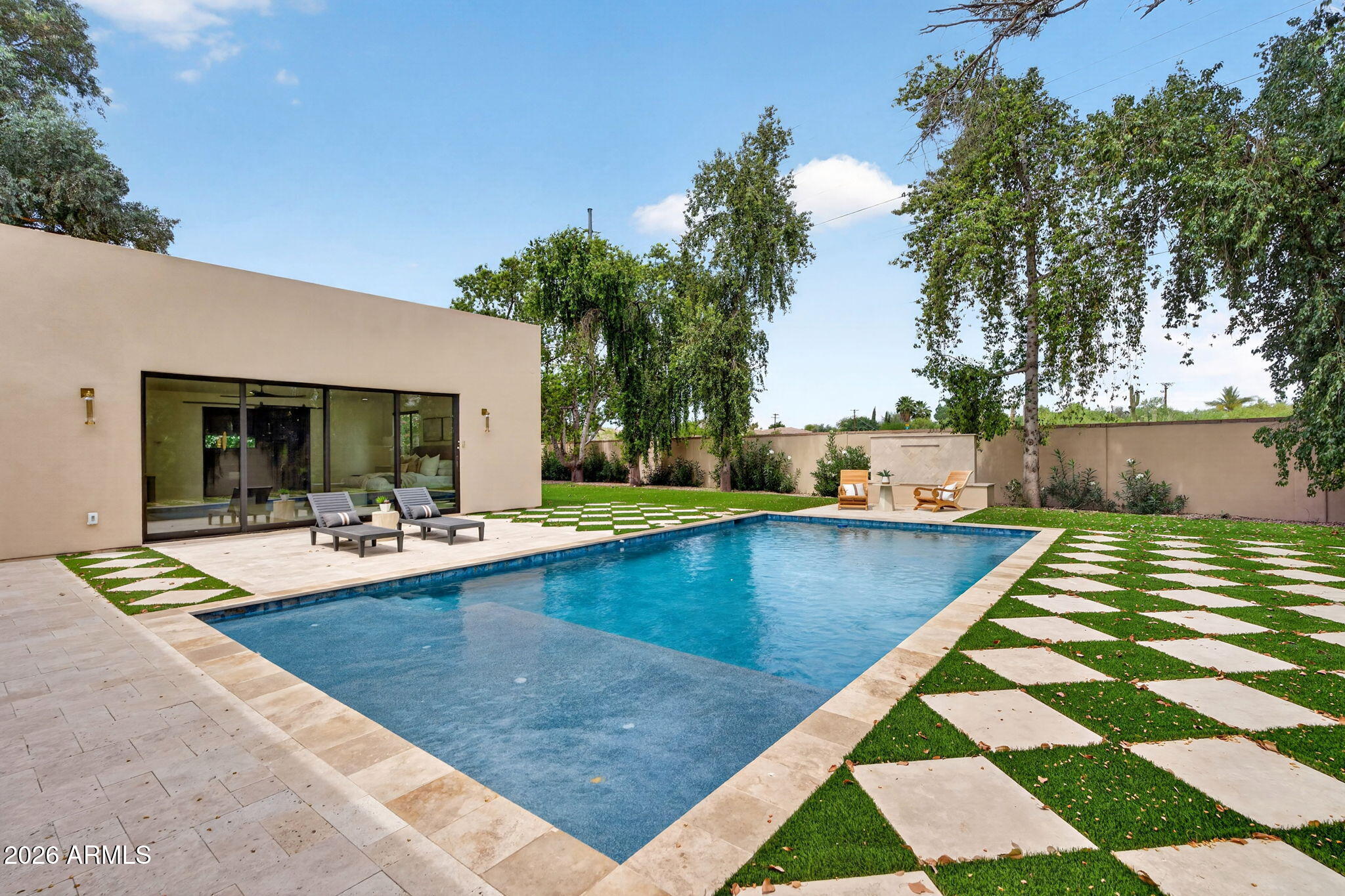 8220 E APPALOOSA Trail