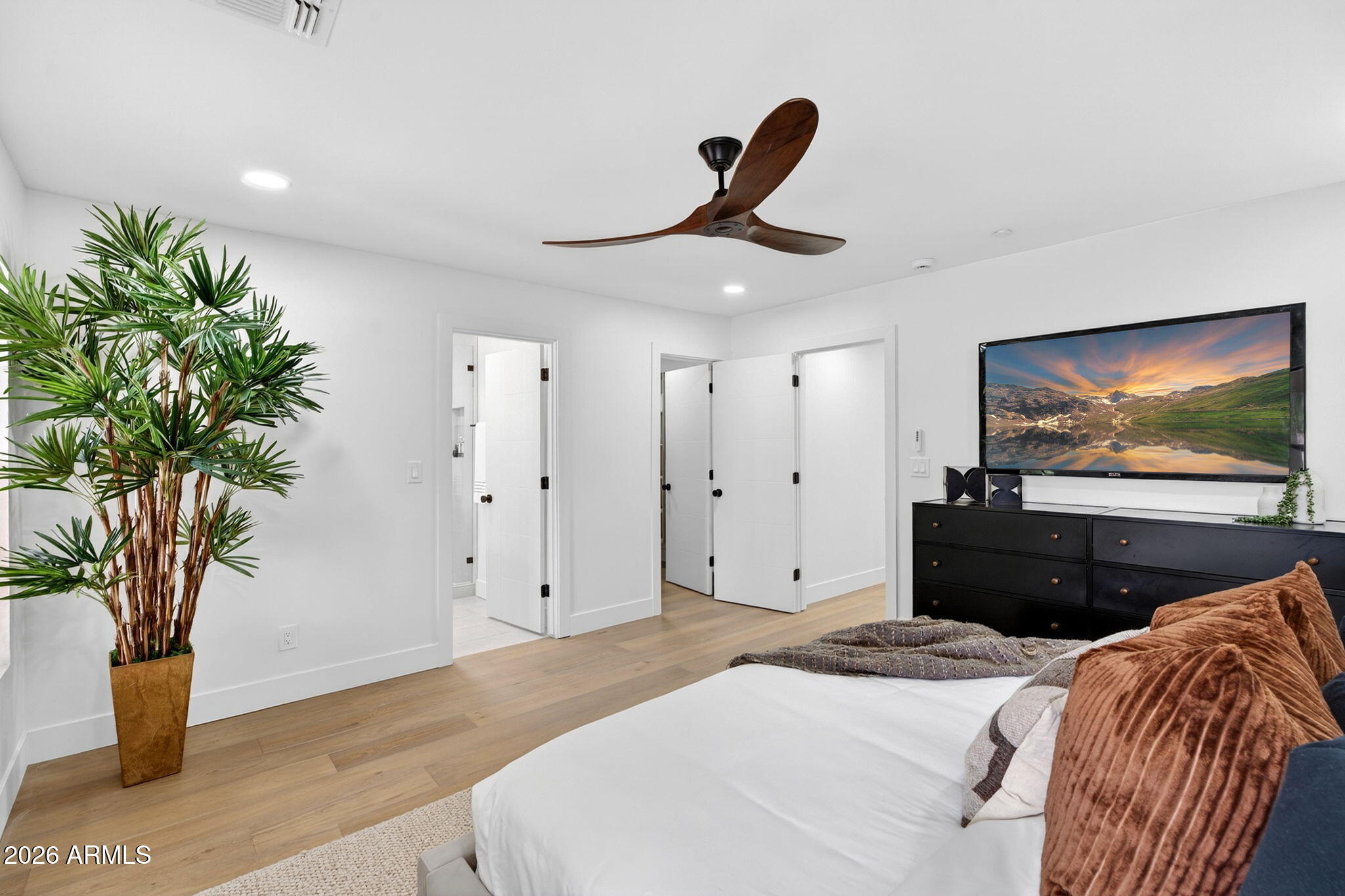 8220 E APPALOOSA Trail