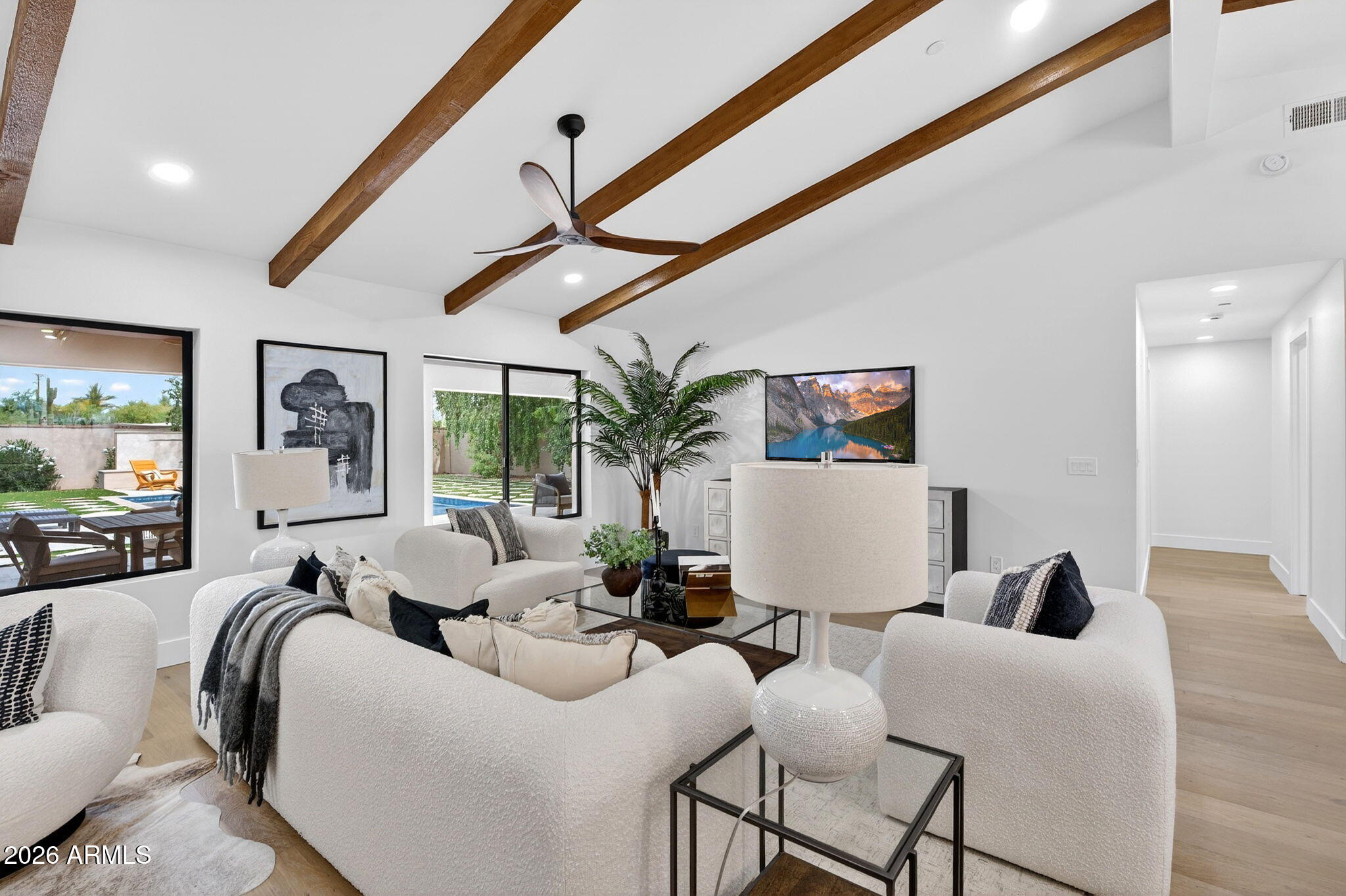 8220 E APPALOOSA Trail