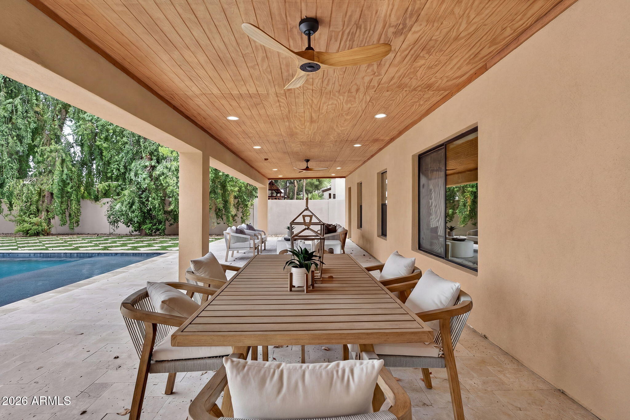8220 E APPALOOSA Trail