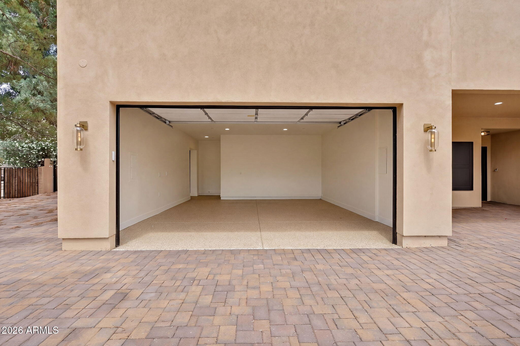 8220 E APPALOOSA Trail