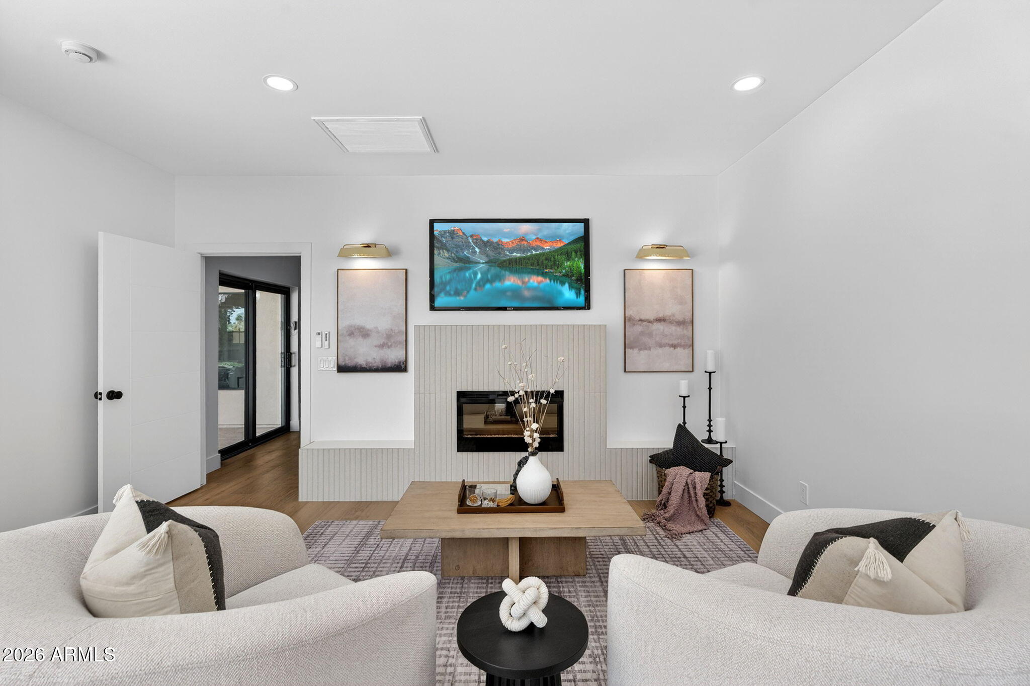 8220 E APPALOOSA Trail