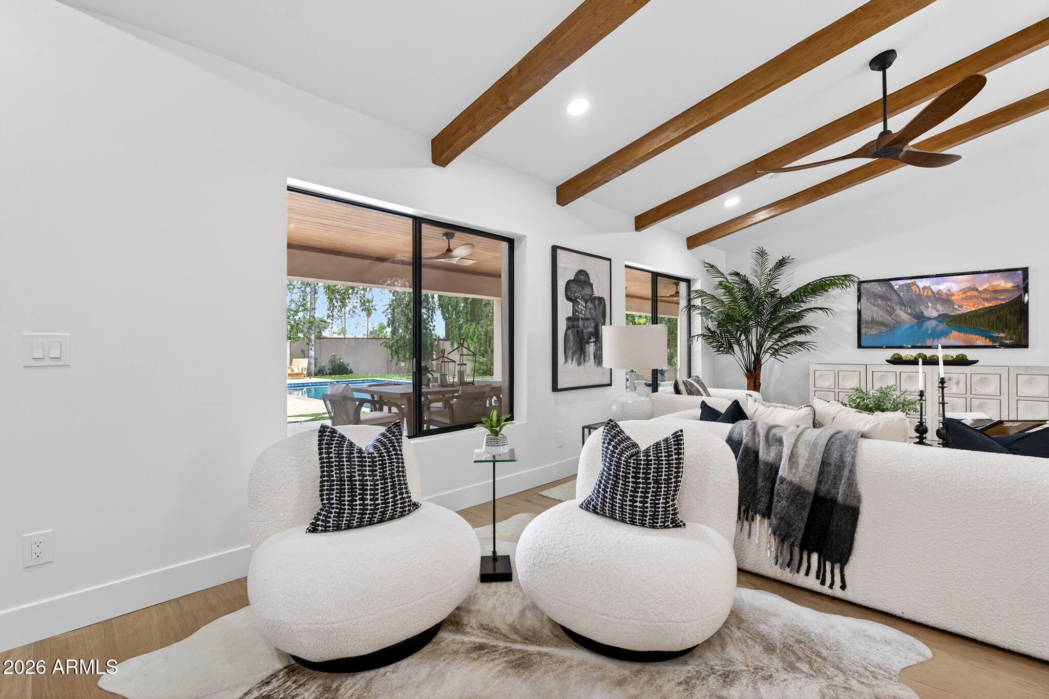 8220 E APPALOOSA Trail