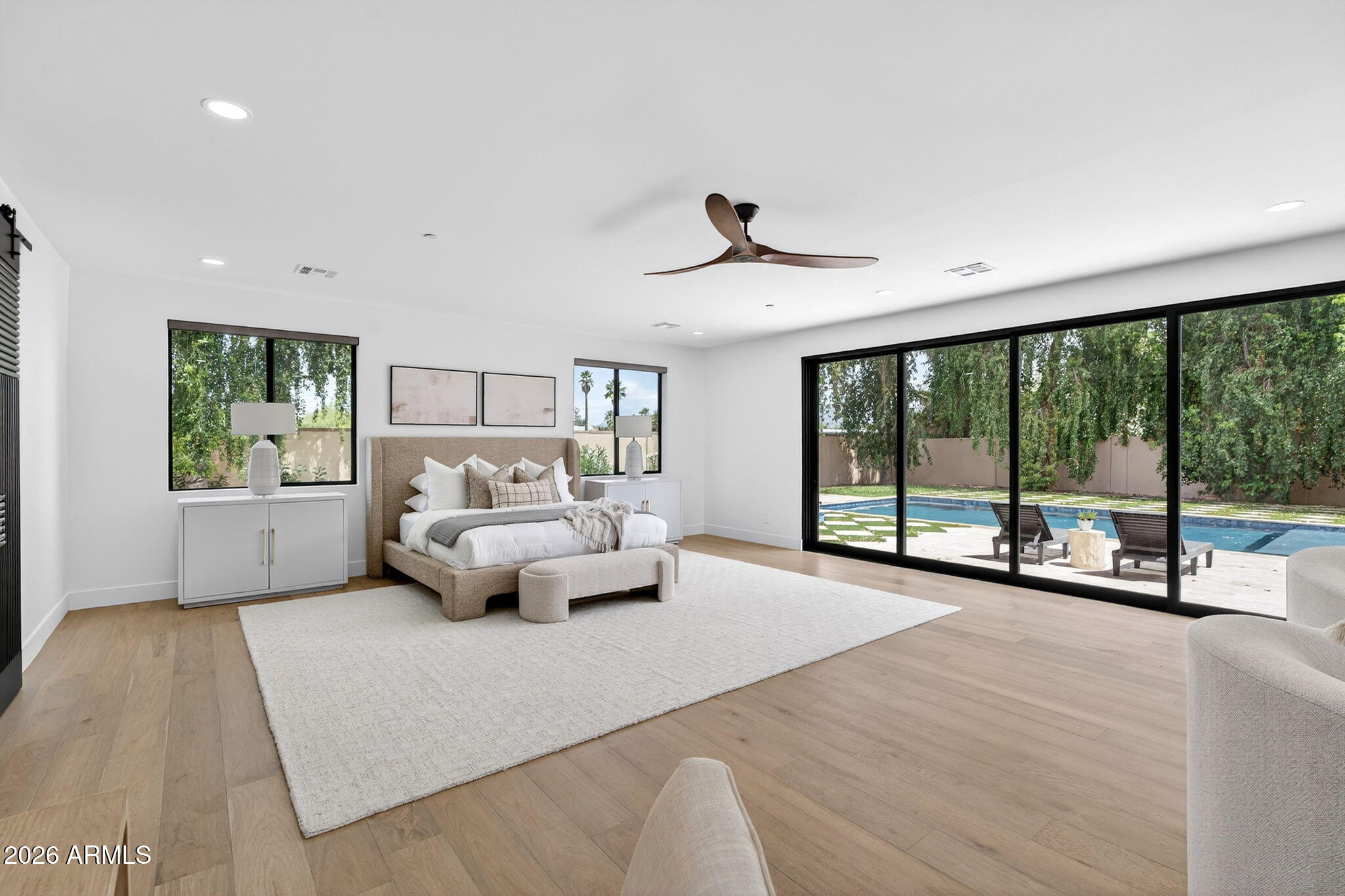 8220 E APPALOOSA Trail
