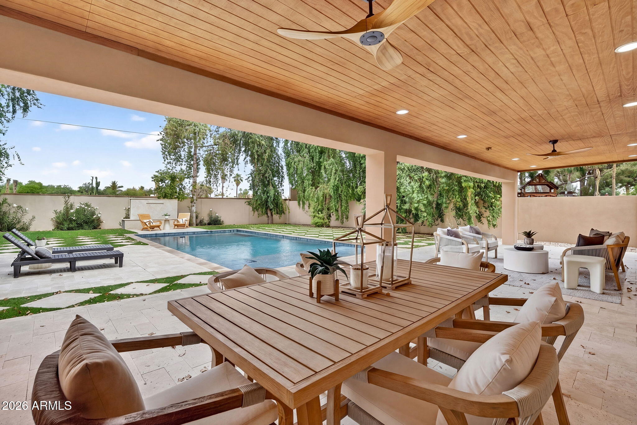 8220 E APPALOOSA Trail