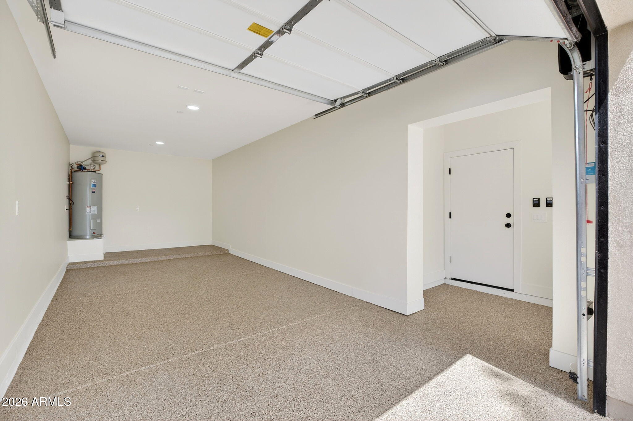 8220 E APPALOOSA Trail