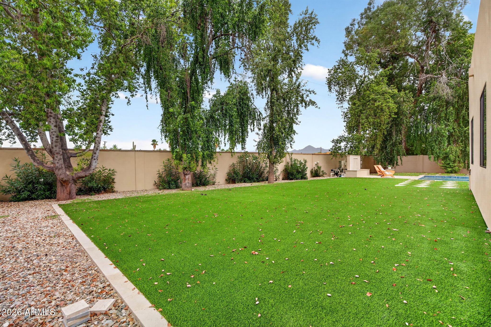 8220 E APPALOOSA Trail