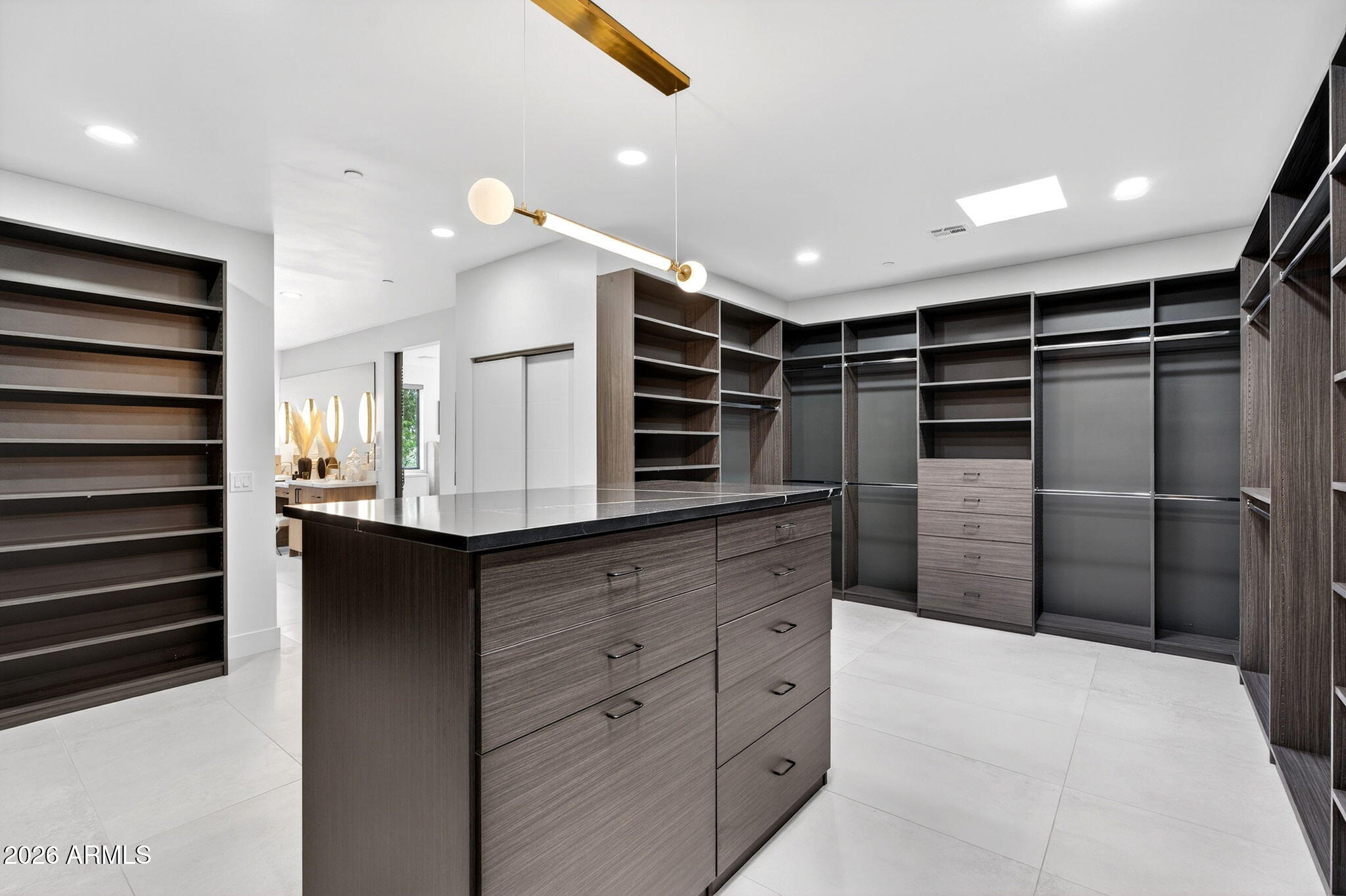 8220 E APPALOOSA Trail