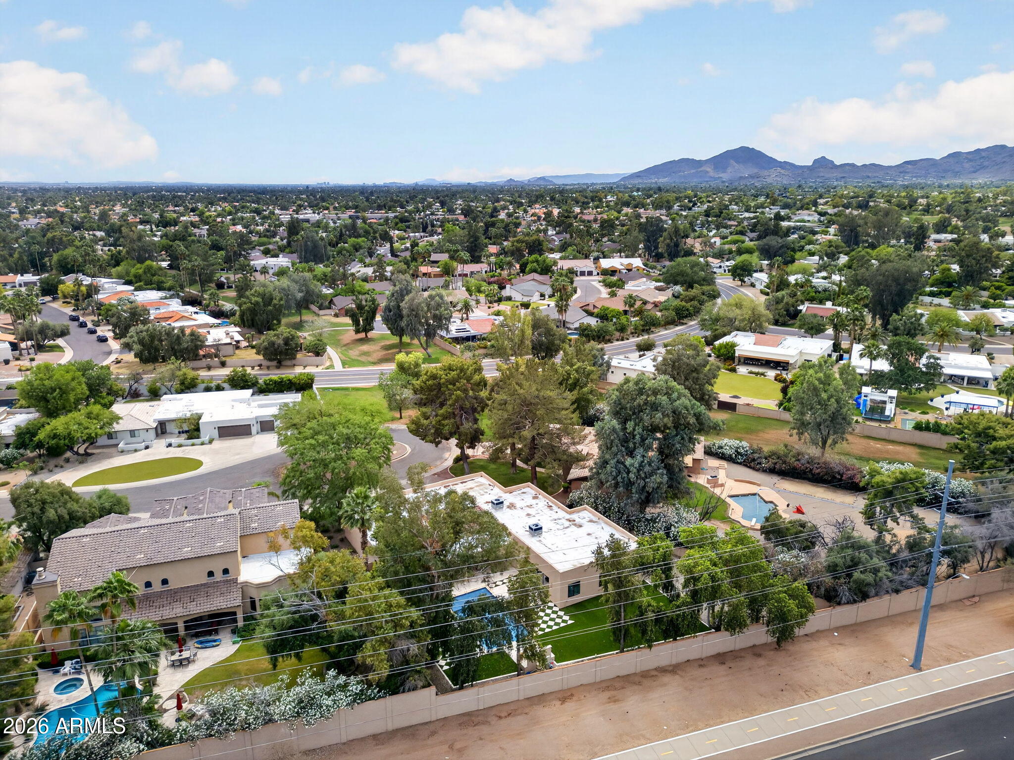 8220 E APPALOOSA Trail