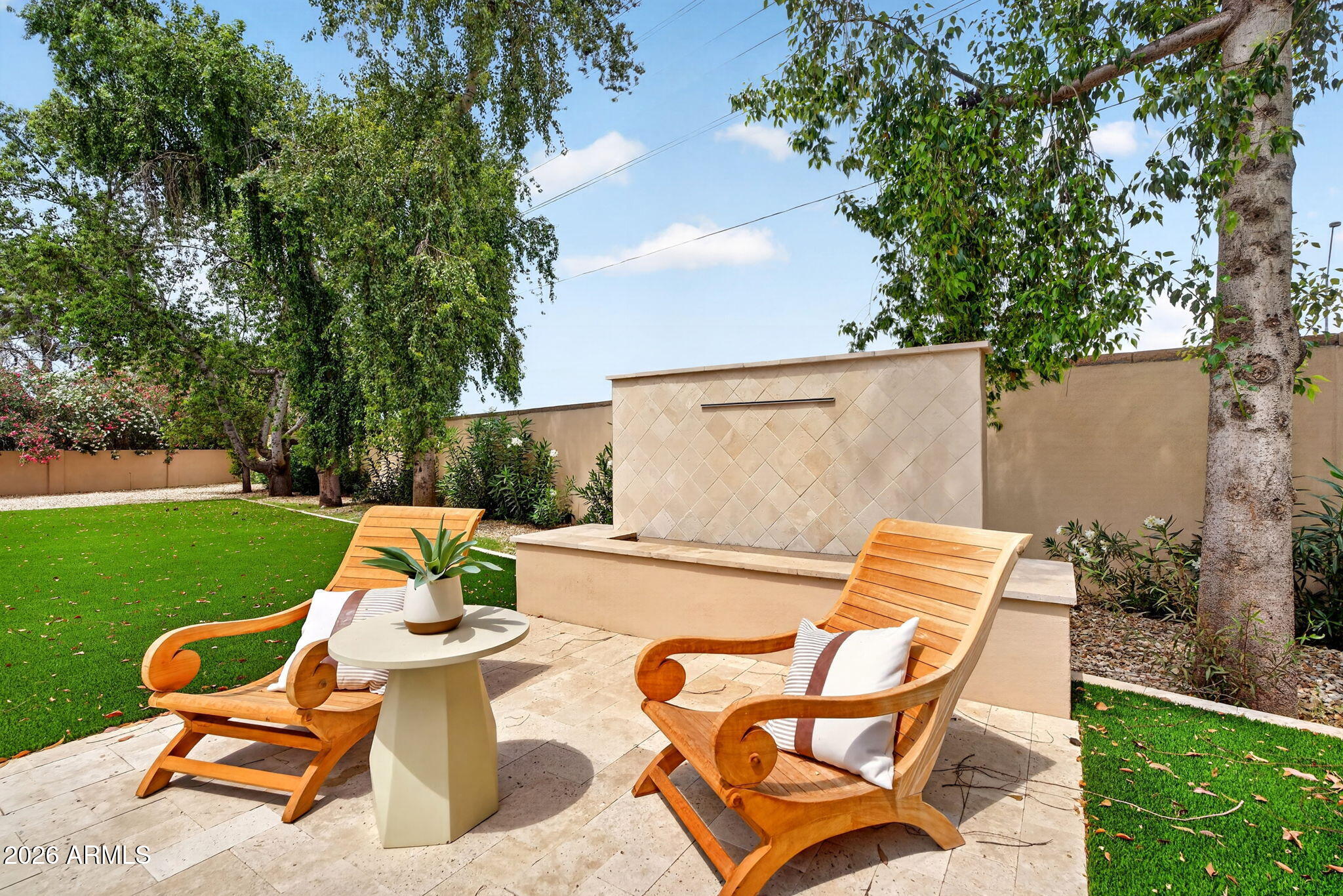 8220 E APPALOOSA Trail