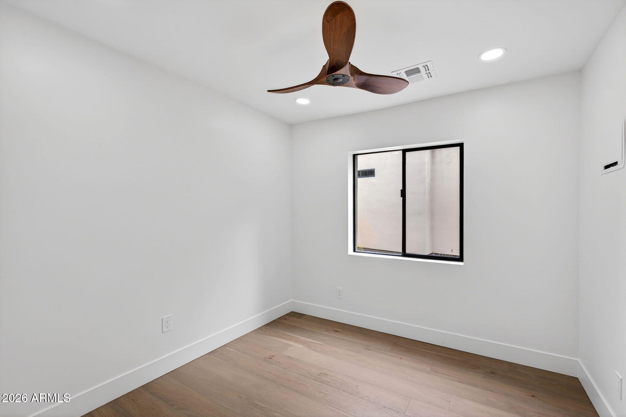 8220 E APPALOOSA Trail