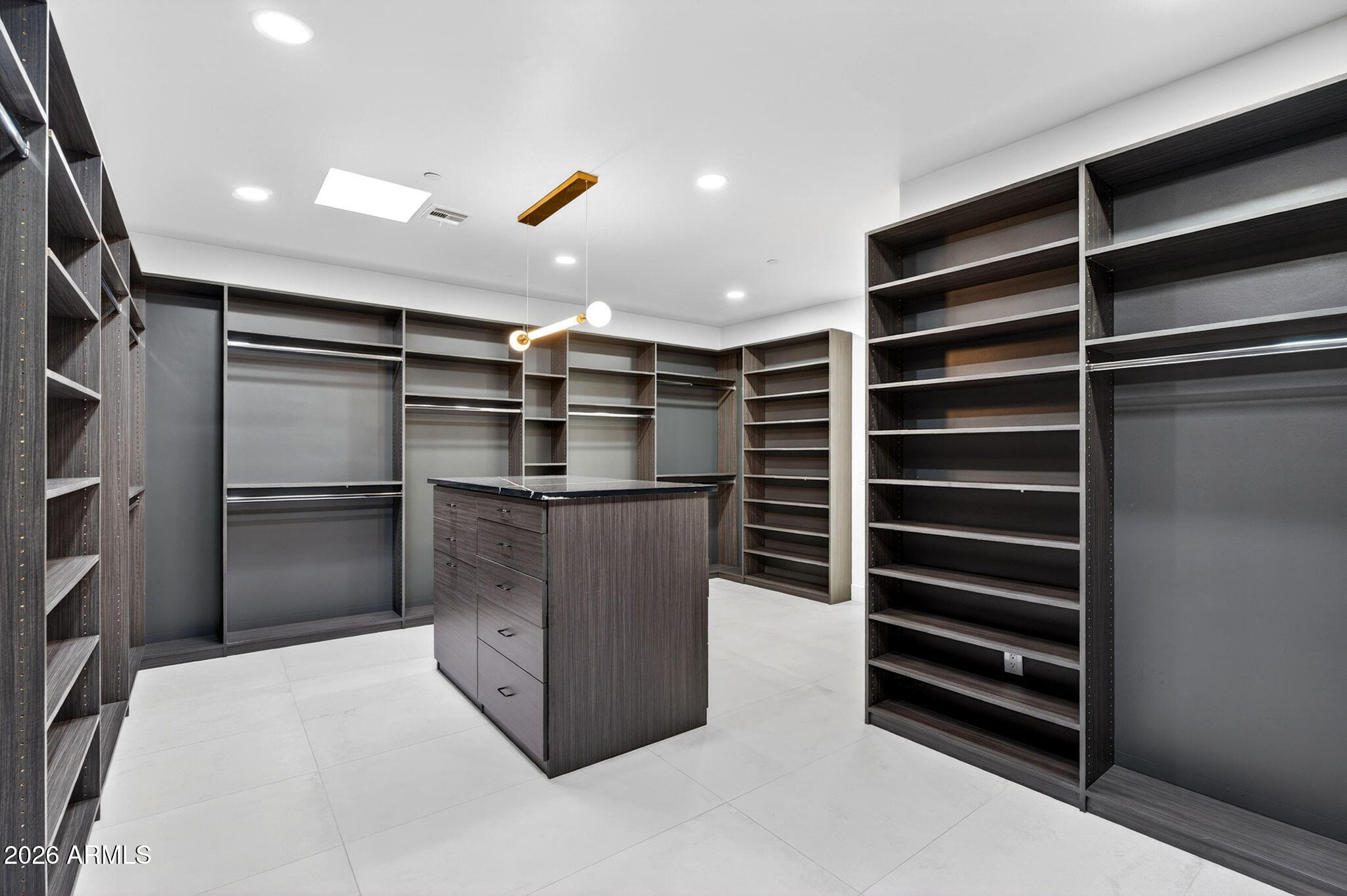 8220 E APPALOOSA Trail