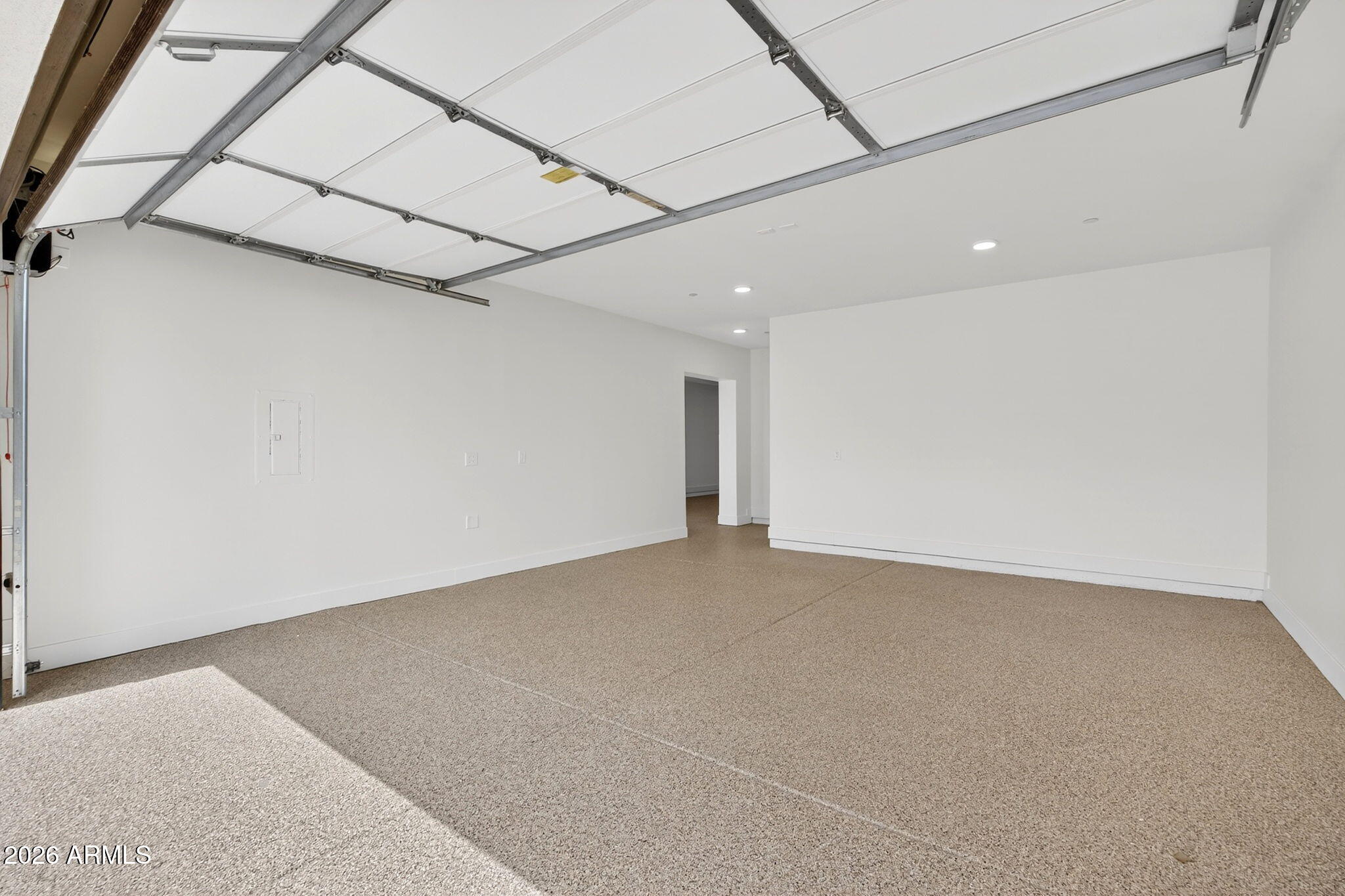 8220 E APPALOOSA Trail