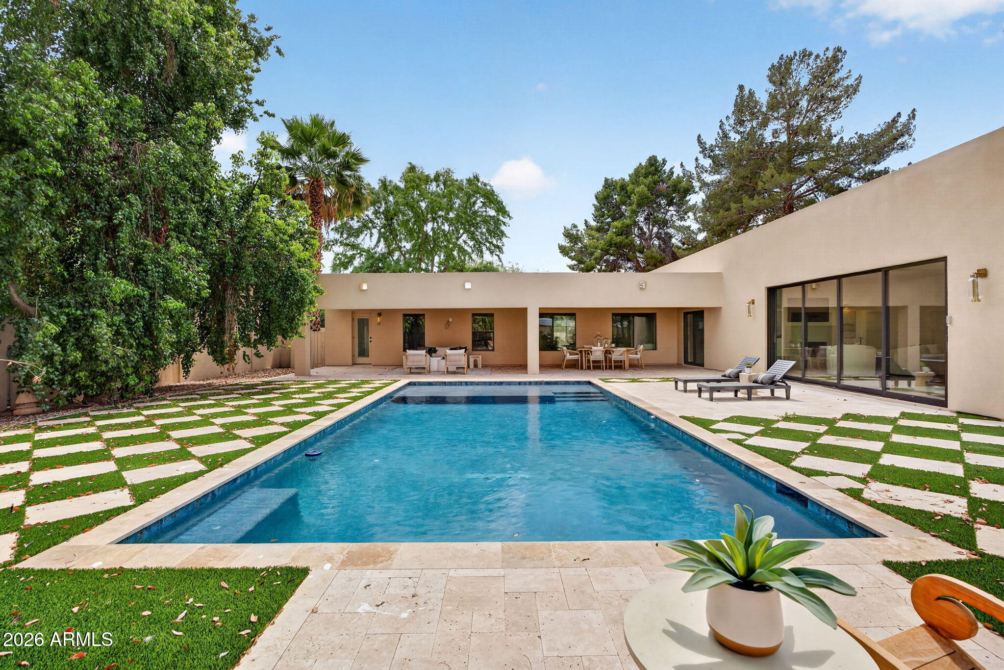 8220 E APPALOOSA Trail