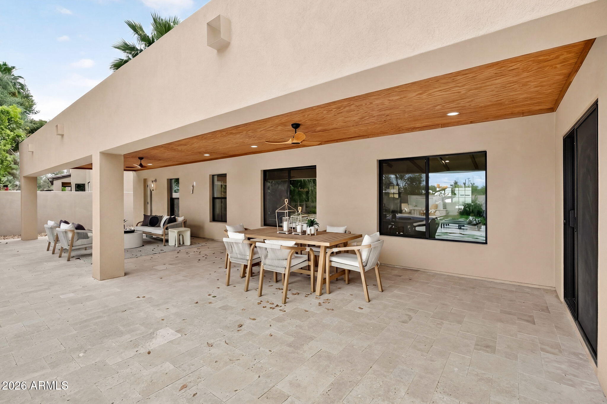 8220 E APPALOOSA Trail