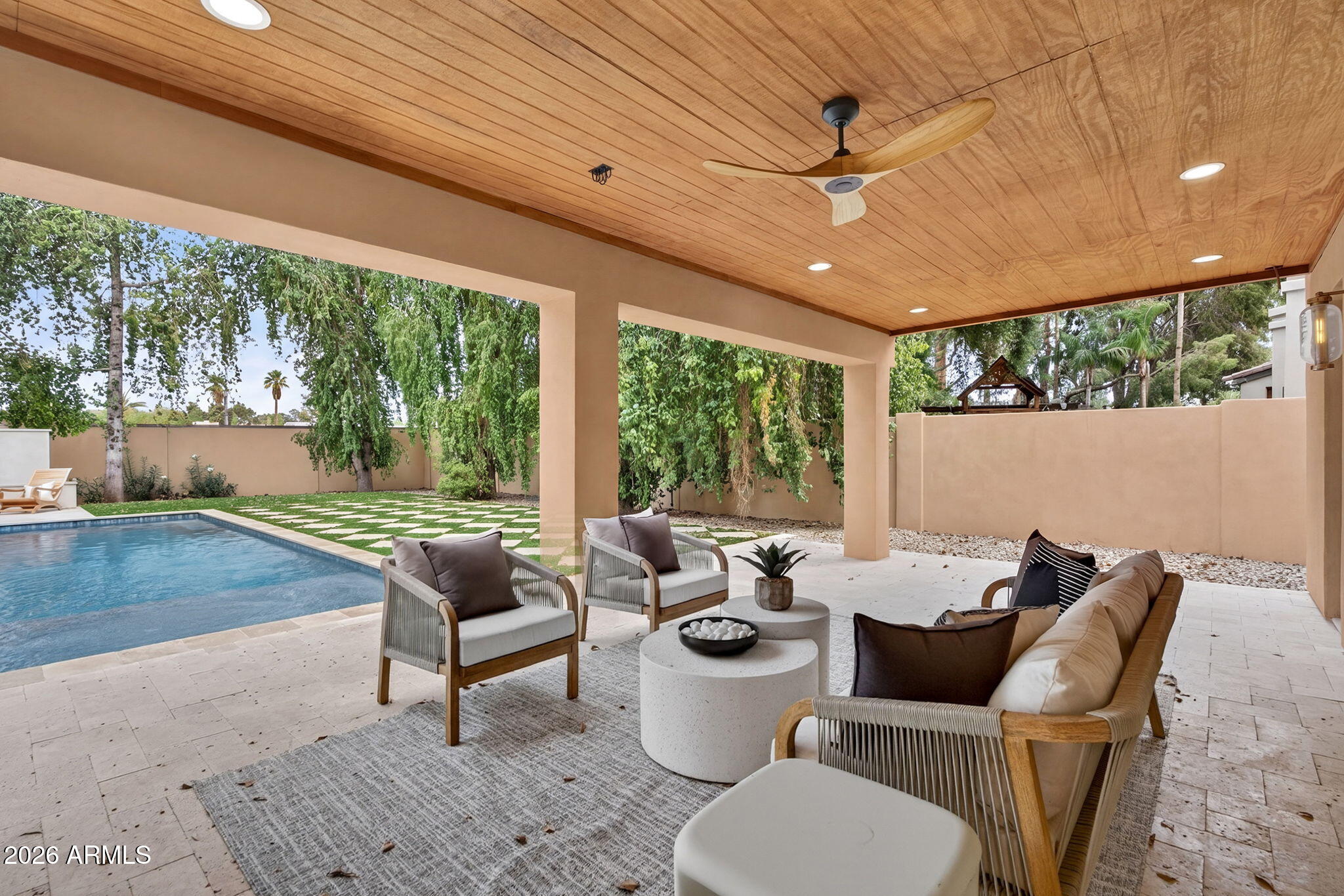8220 E APPALOOSA Trail