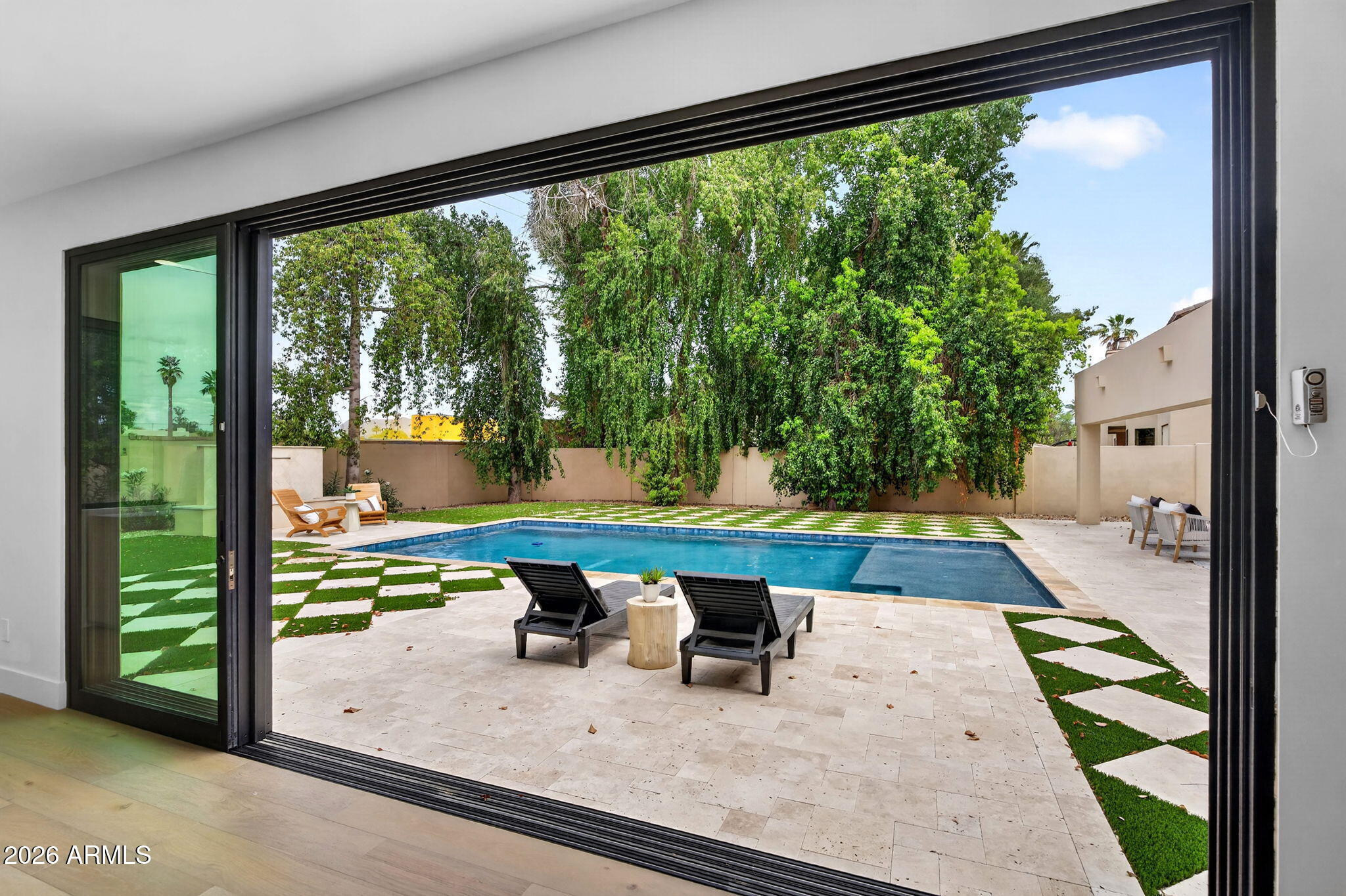 8220 E APPALOOSA Trail