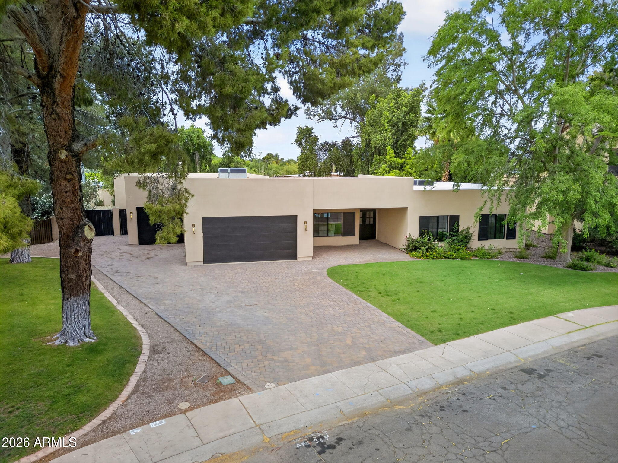 8220 E APPALOOSA Trail