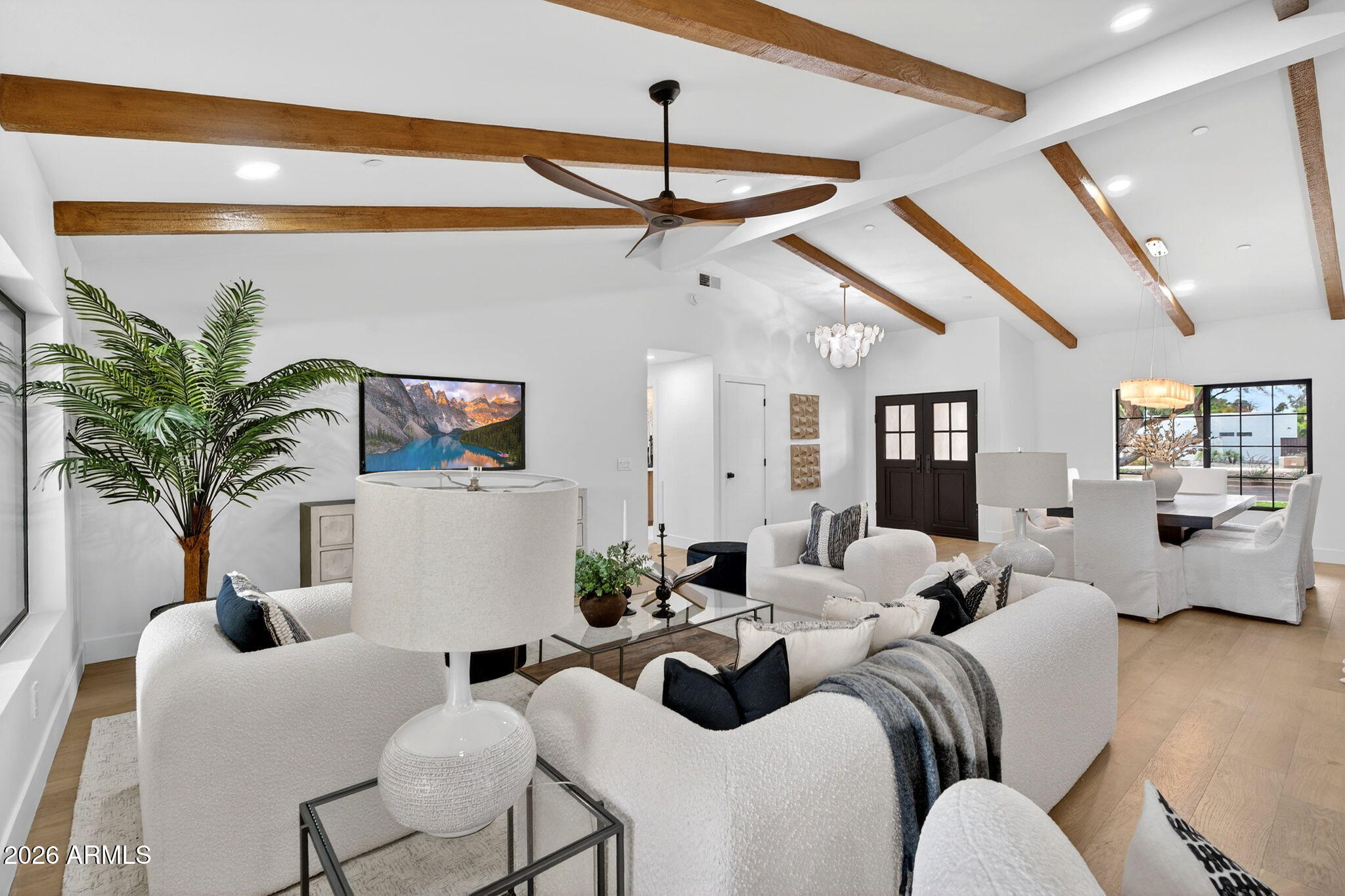 8220 E APPALOOSA Trail