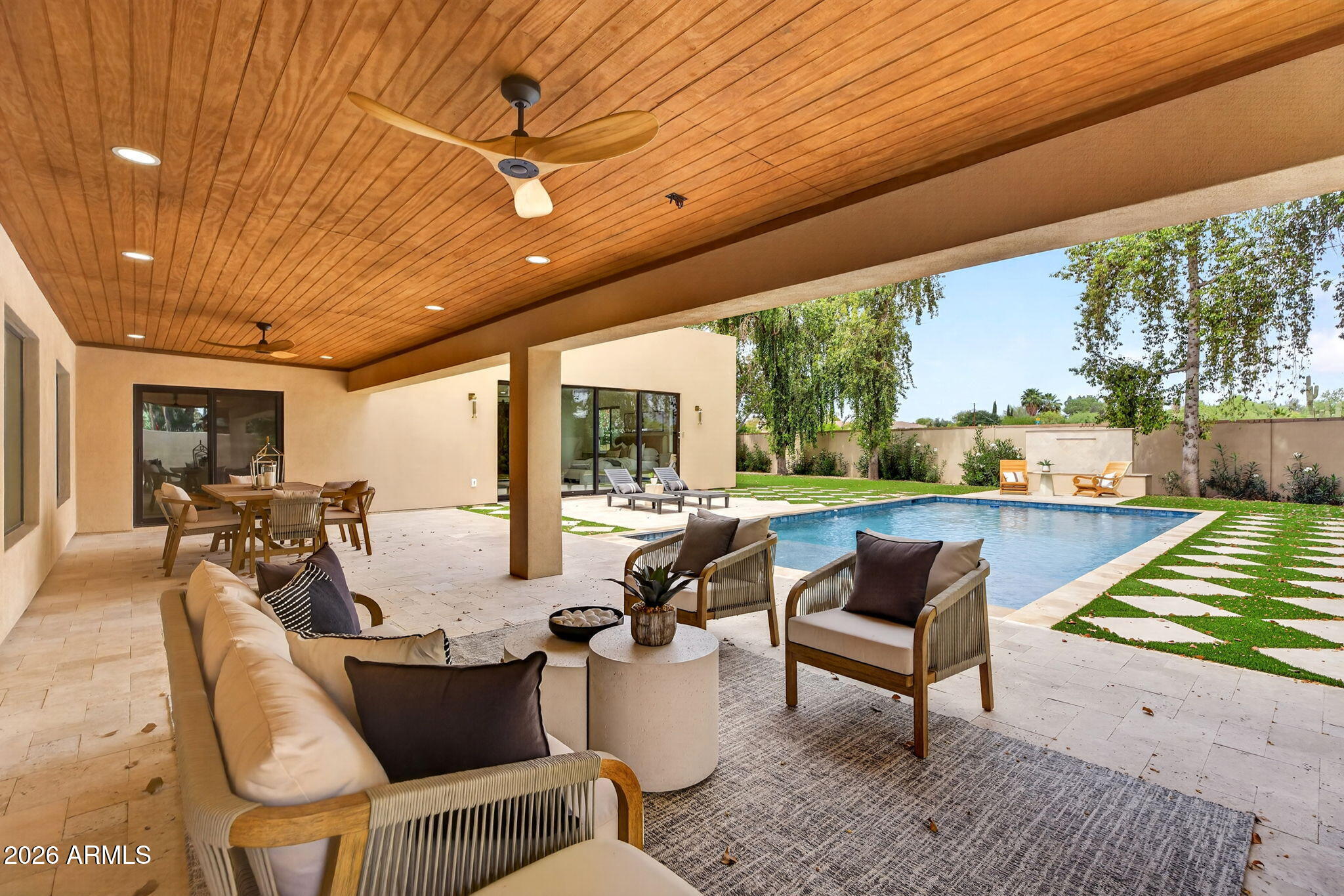 8220 E APPALOOSA Trail