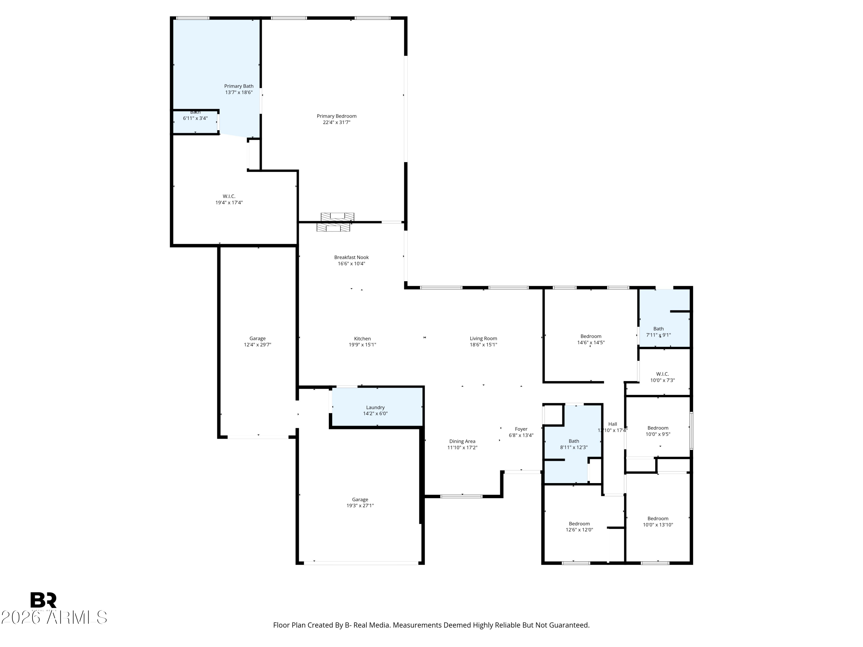 8220 E APPALOOSA Trail