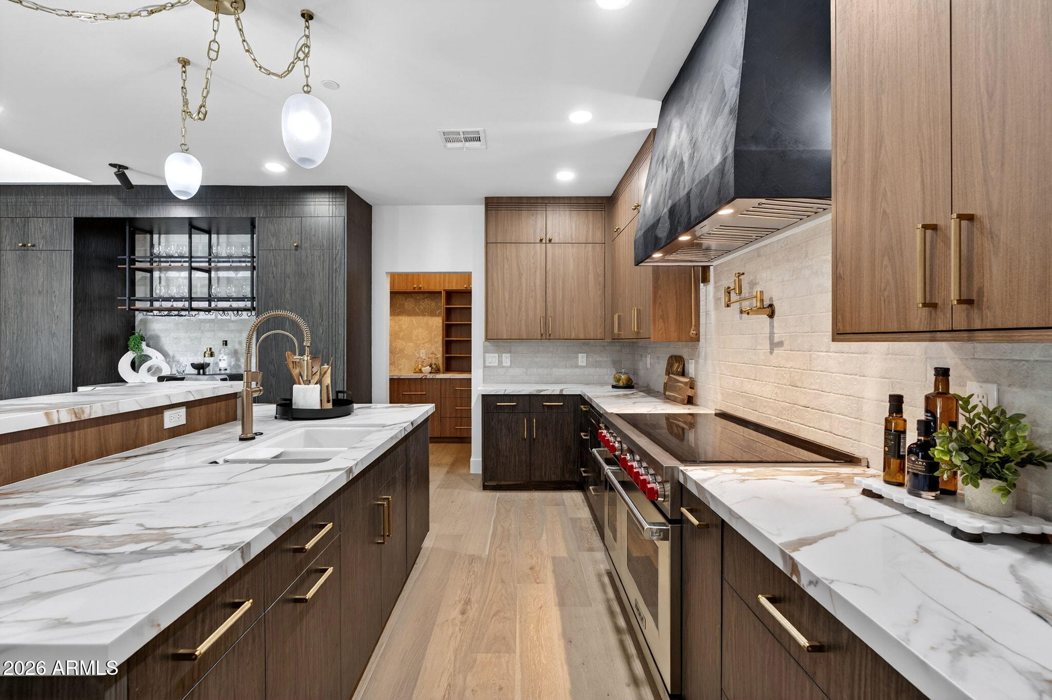 8220 E APPALOOSA Trail