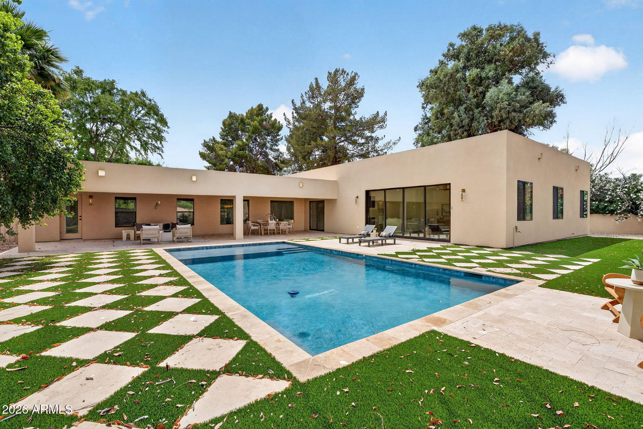 8220 E APPALOOSA Trail