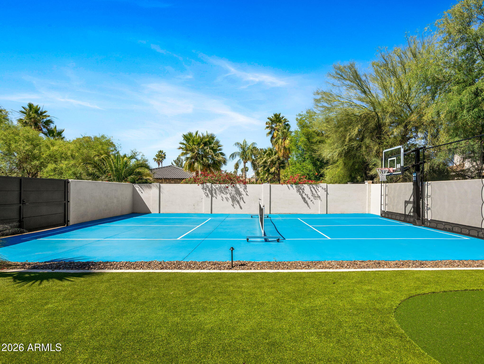 13445 N 84TH Street