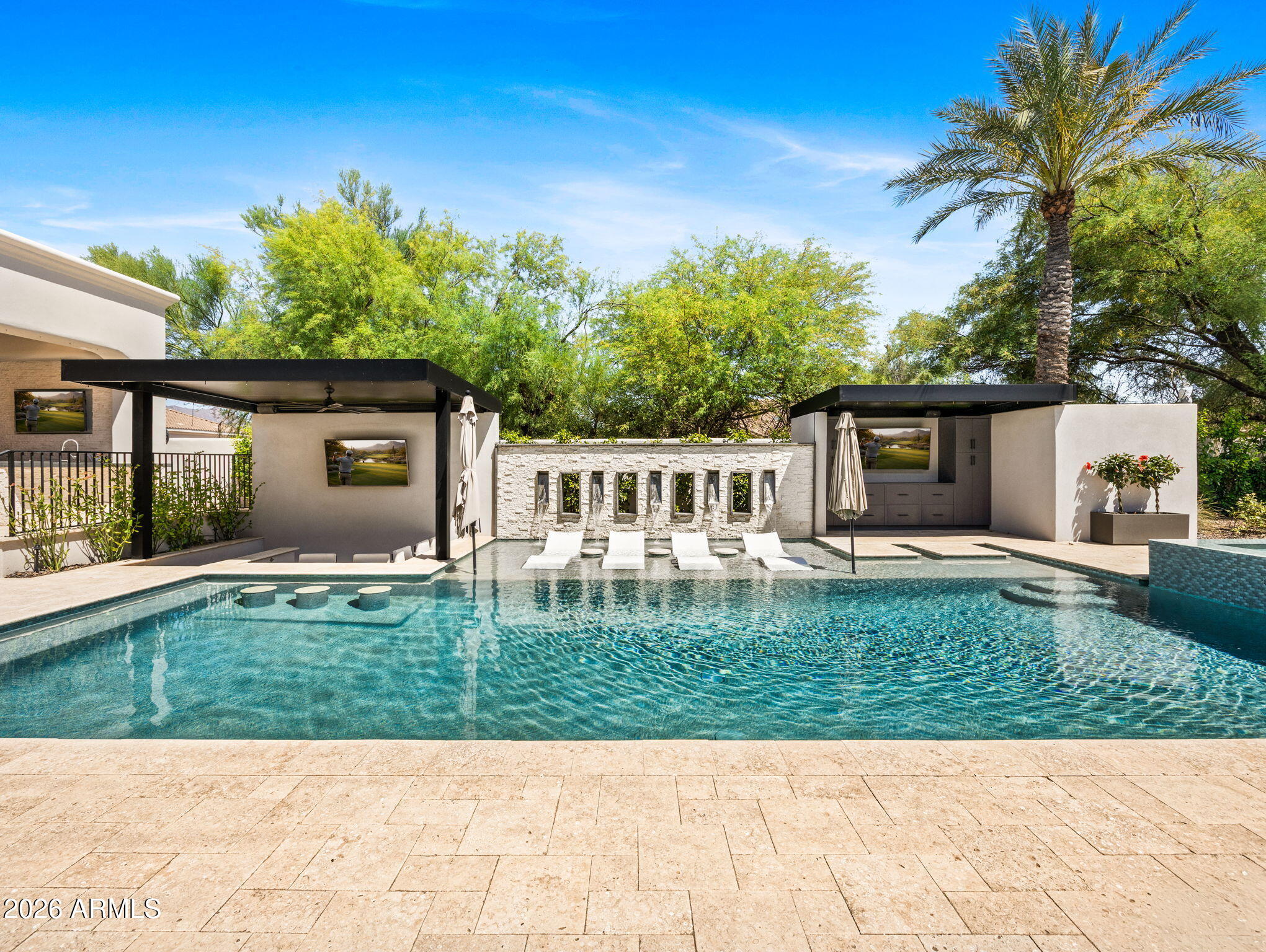 13445 N 84TH Street