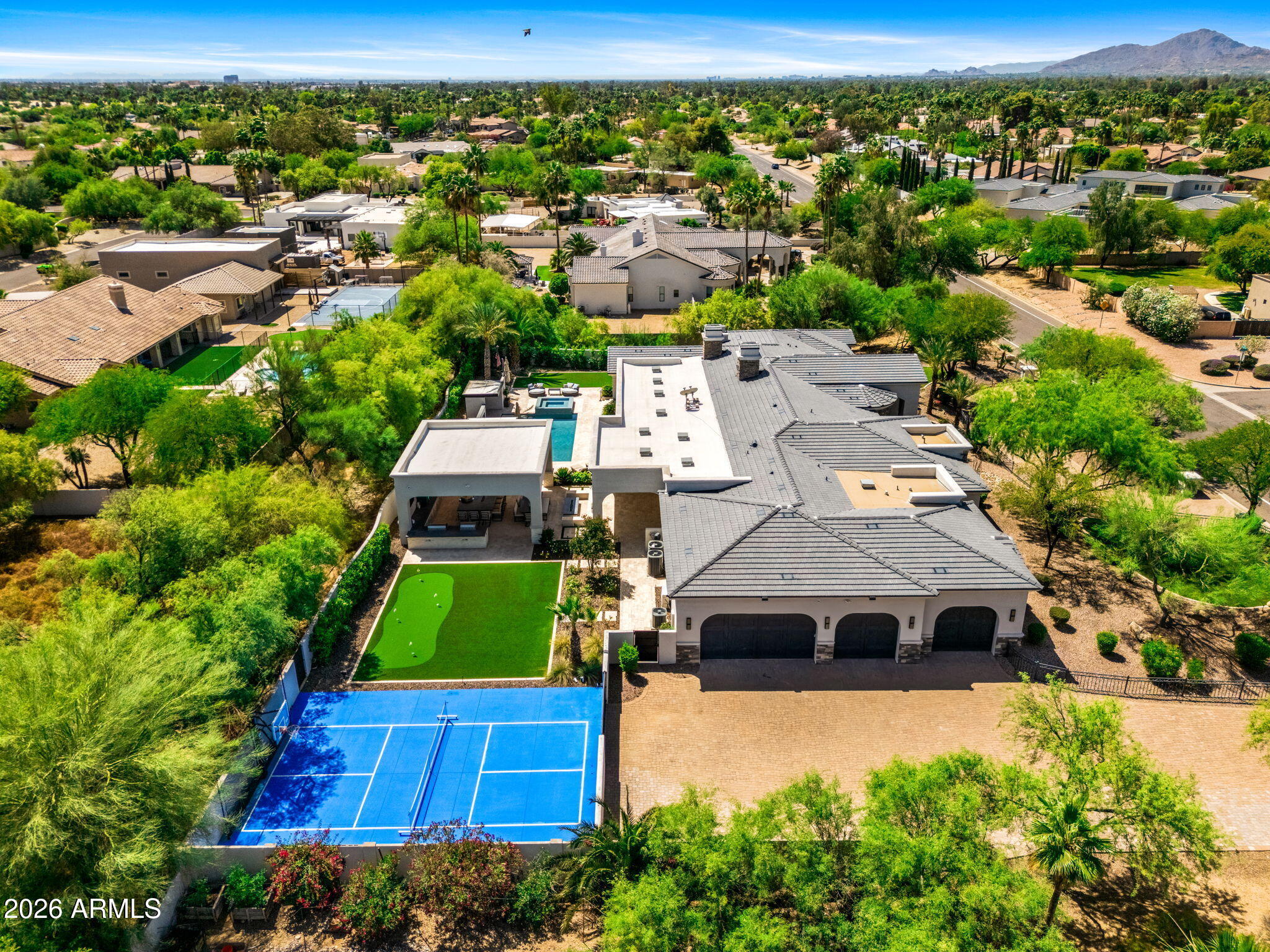 13445 N 84TH Street