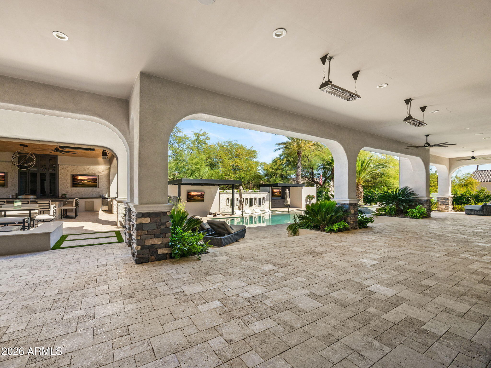 13445 N 84TH Street