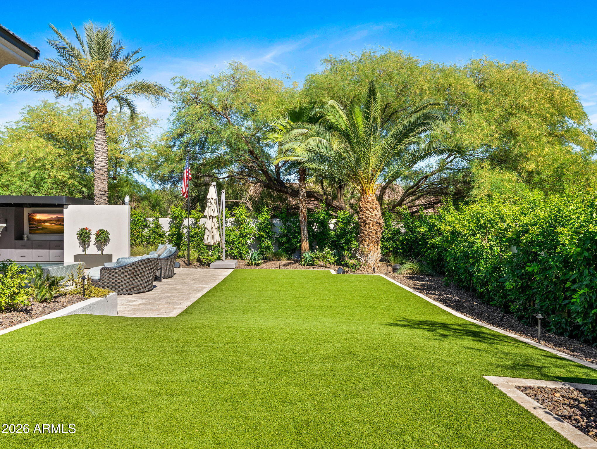 13445 N 84TH Street