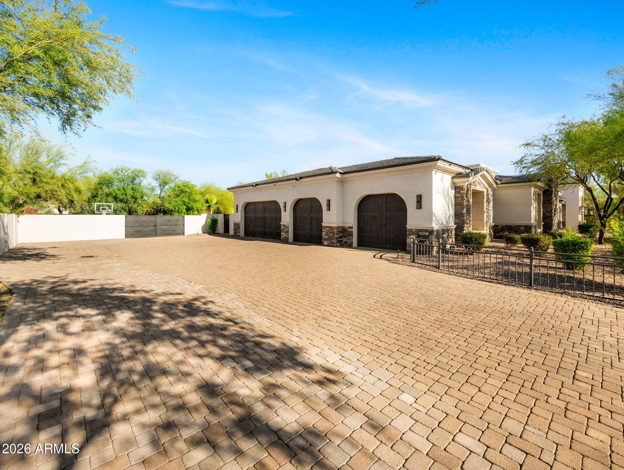 13445 N 84TH Street
