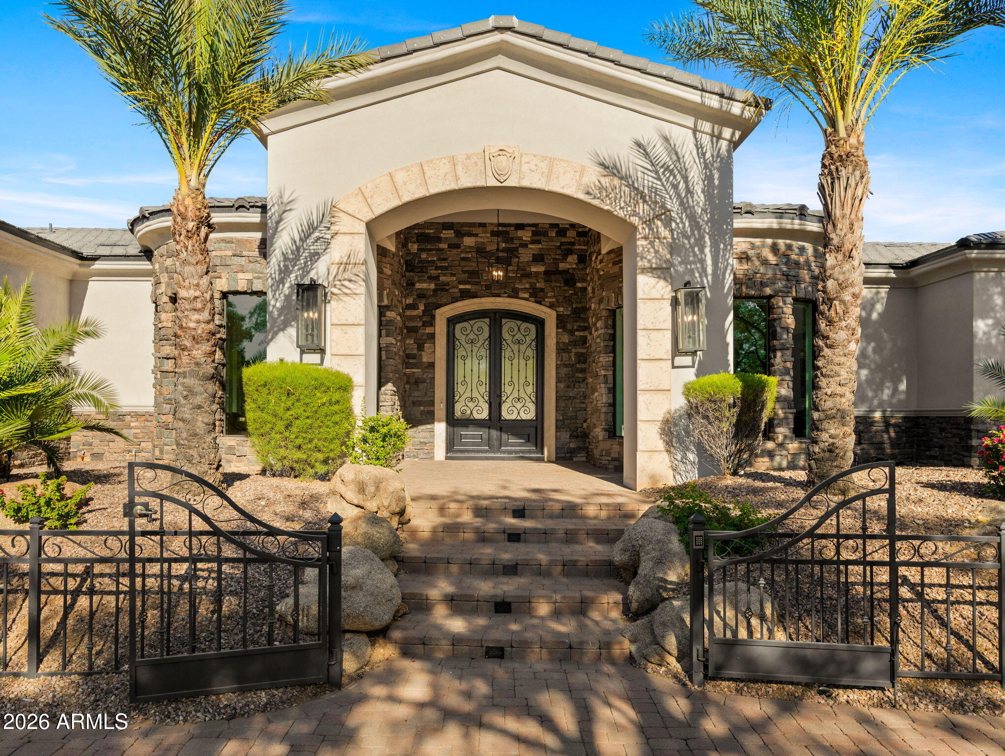 13445 N 84TH Street