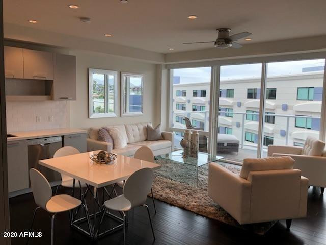 4422 N 75th Street Unit 5003