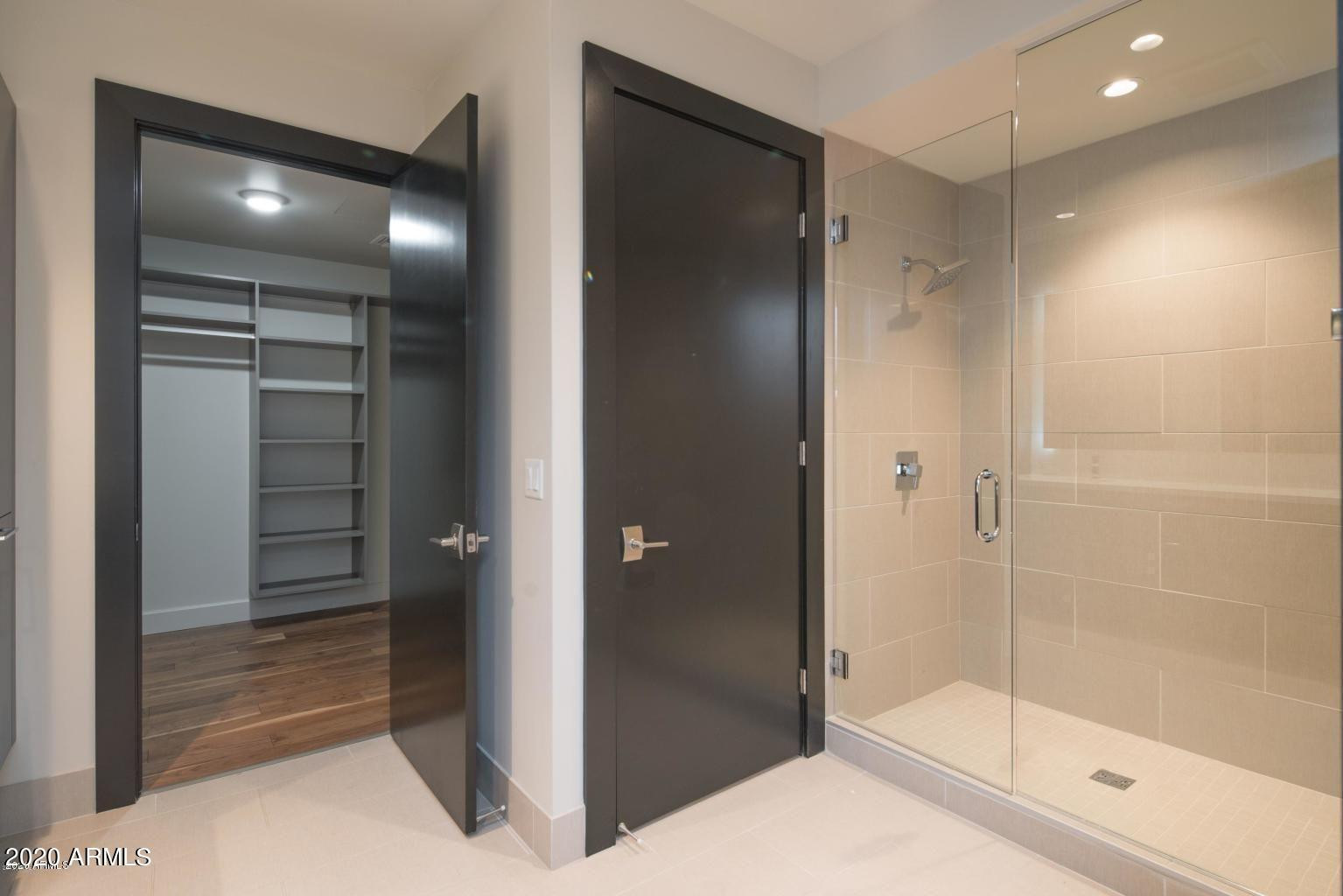 4422 N 75th Street Unit 5003