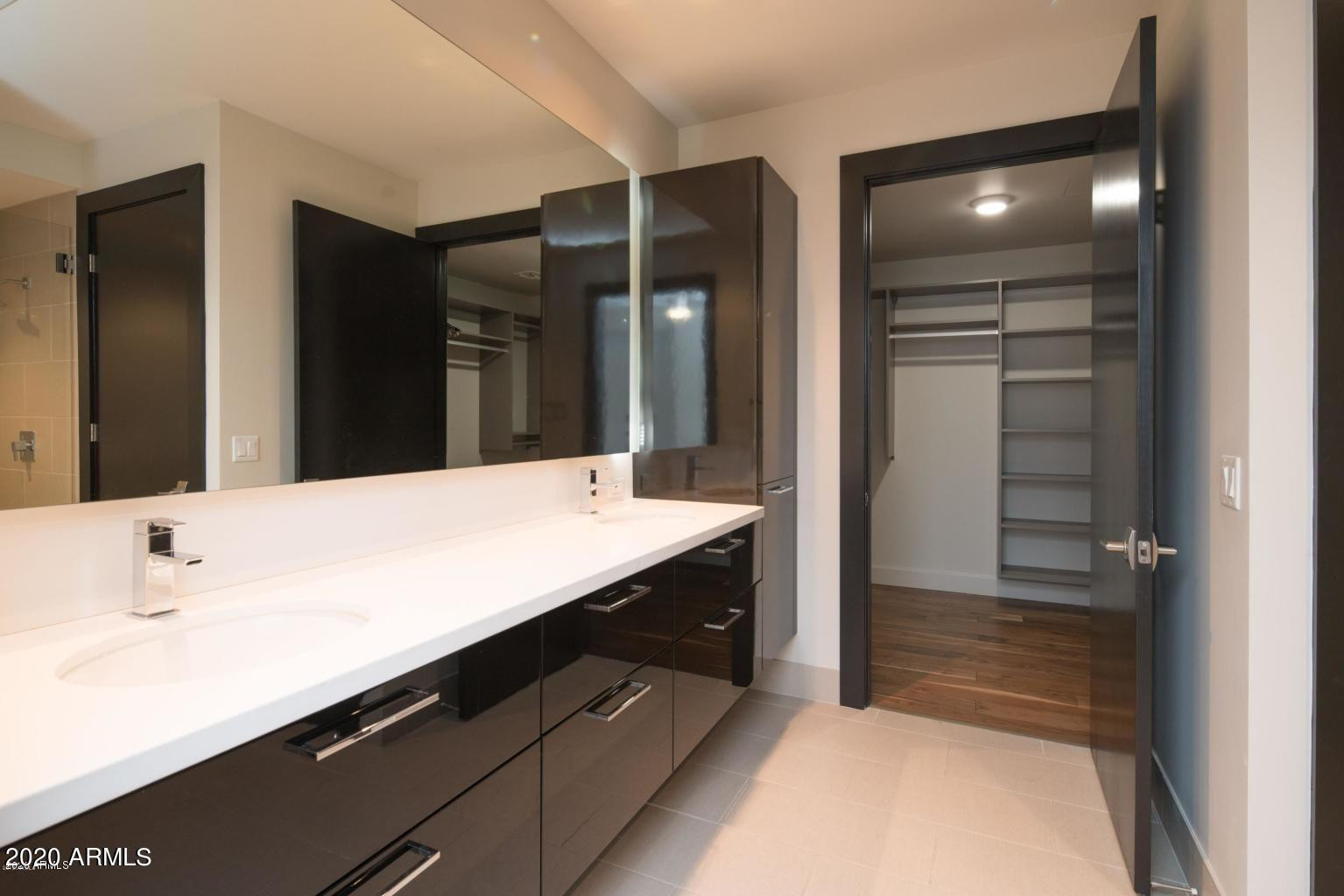 4422 N 75th Street Unit 5003